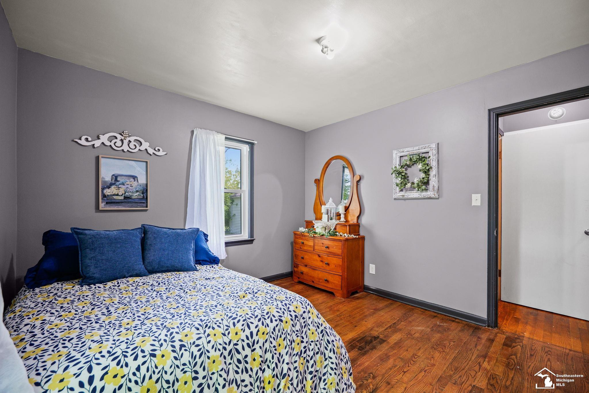 15524 Parkwood Drive, Monroe, MI 48161 — Photo 12