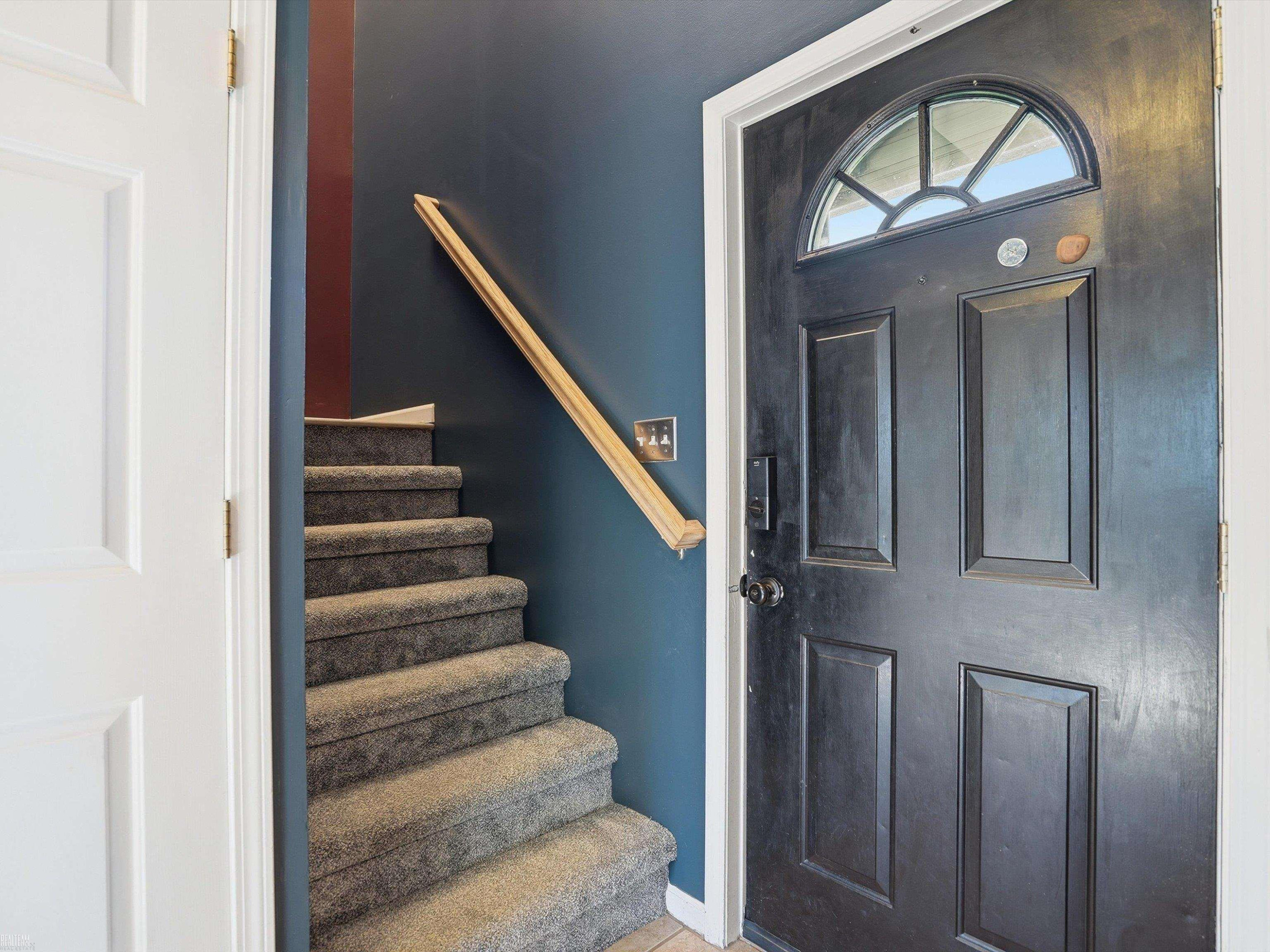 90 W Milton Avenue, MI 48030 — Photo 3