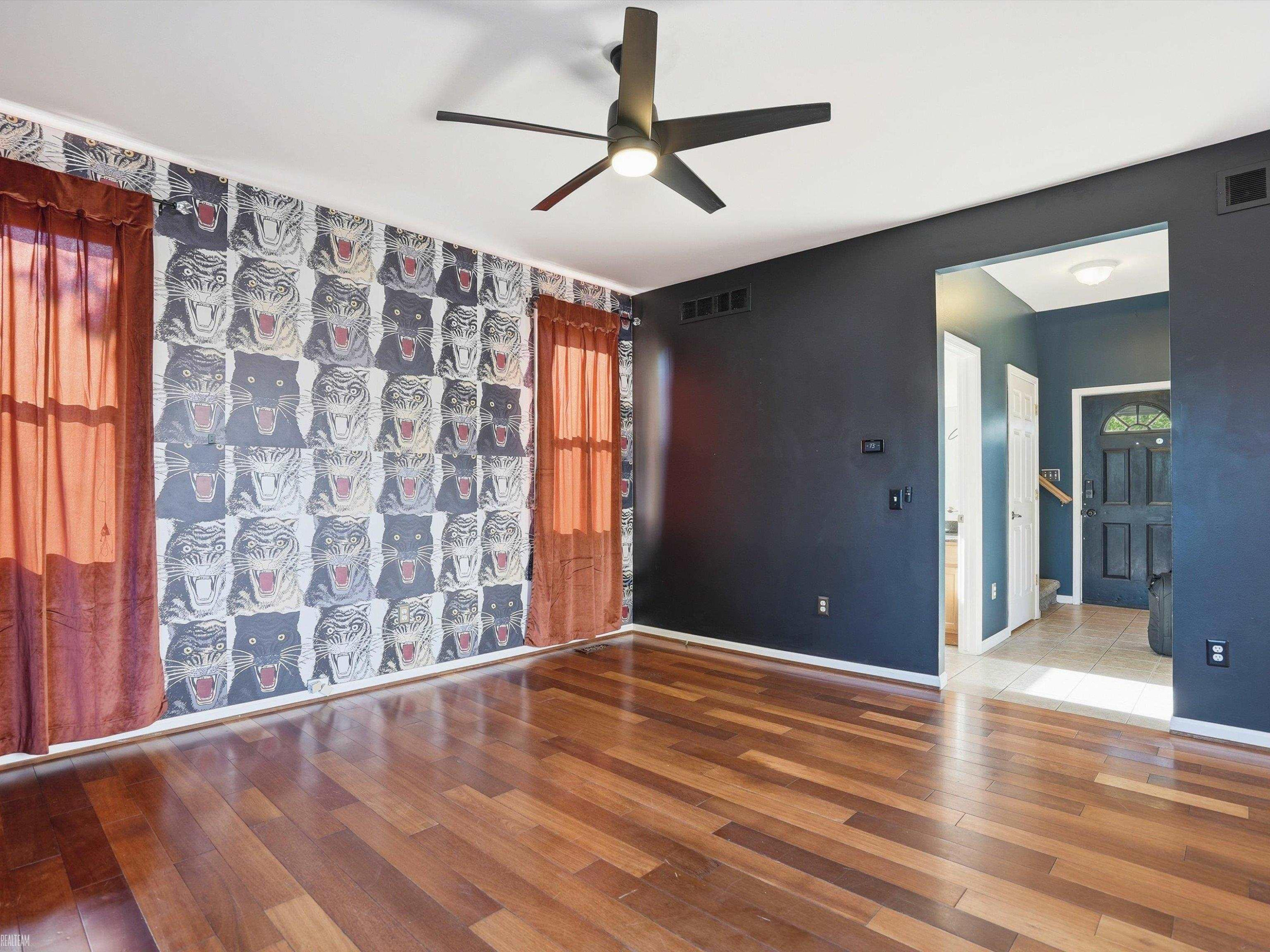 90 W Milton Avenue, MI 48030 — Photo 6