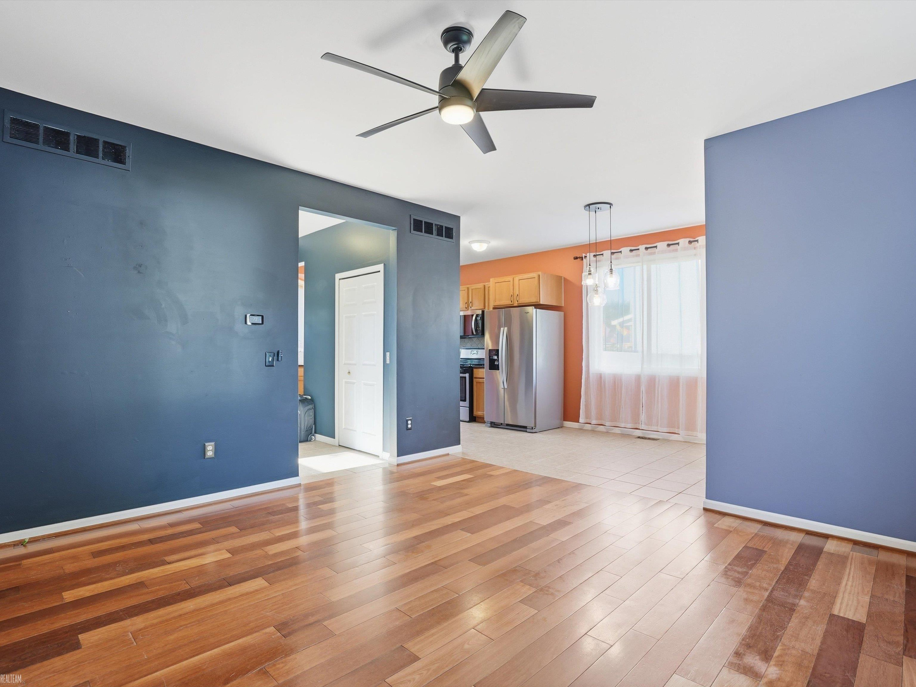 90 W Milton Avenue, MI 48030 — Photo 7