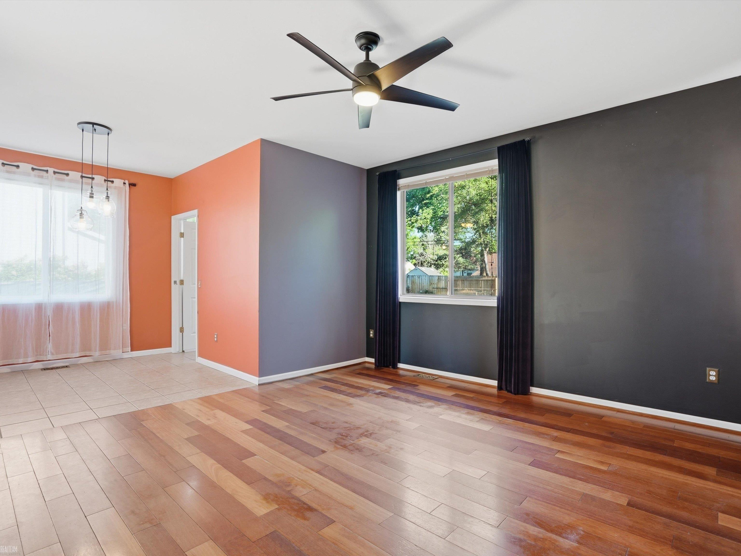 90 W Milton Avenue, MI 48030 — Photo 8