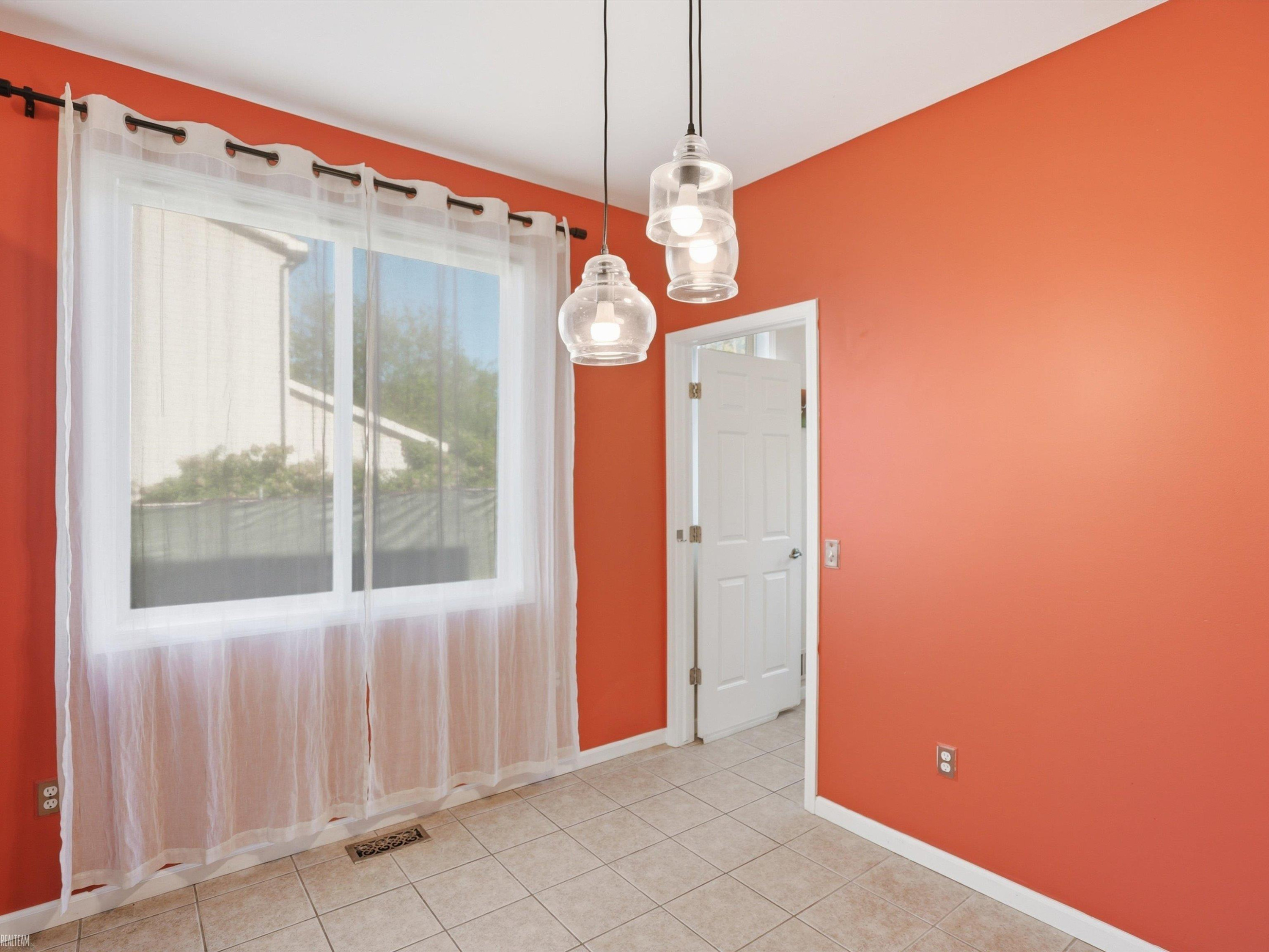 90 W Milton Avenue, MI 48030 — Photo 10