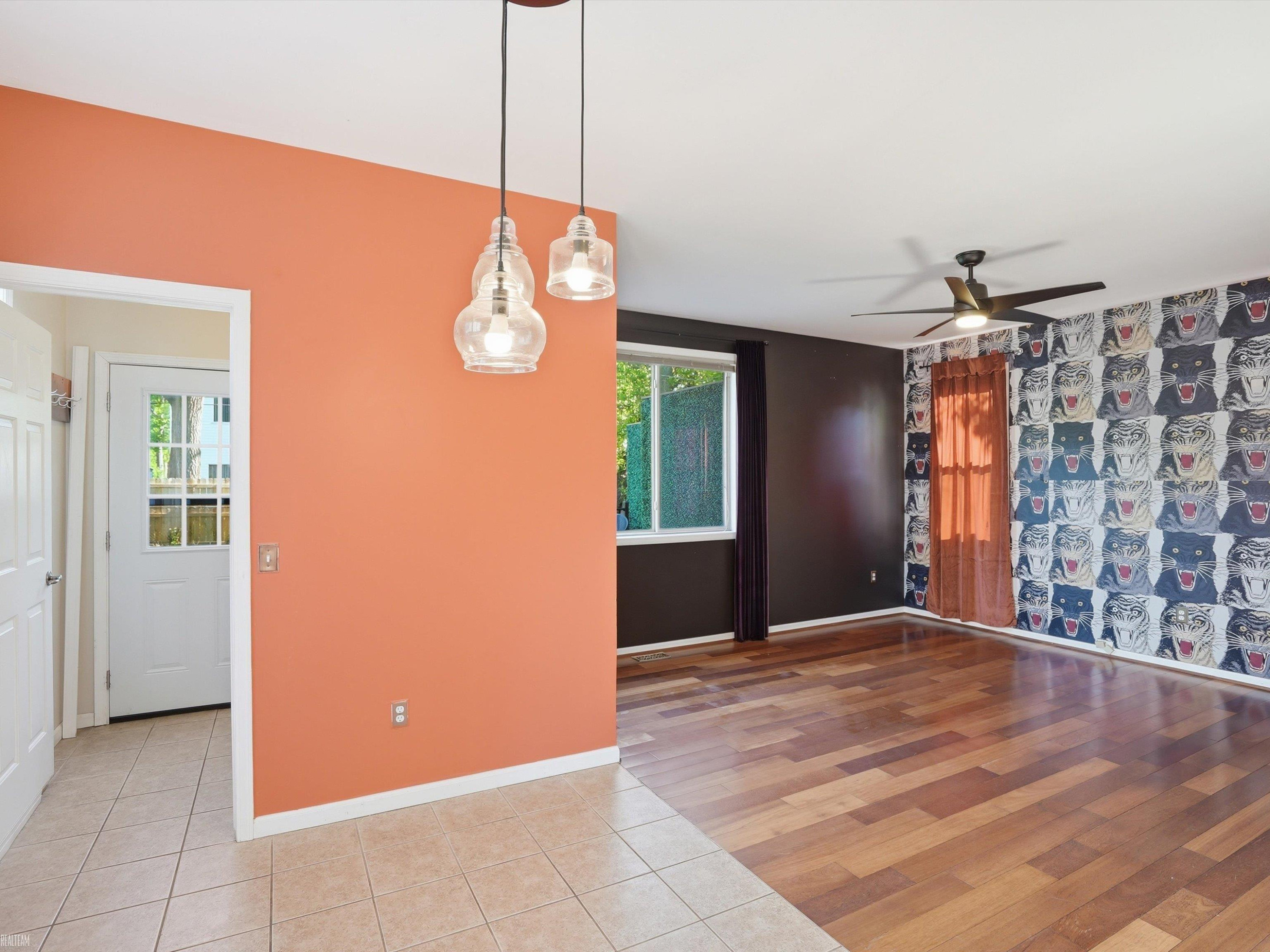90 W Milton Avenue, MI 48030 — Photo 16