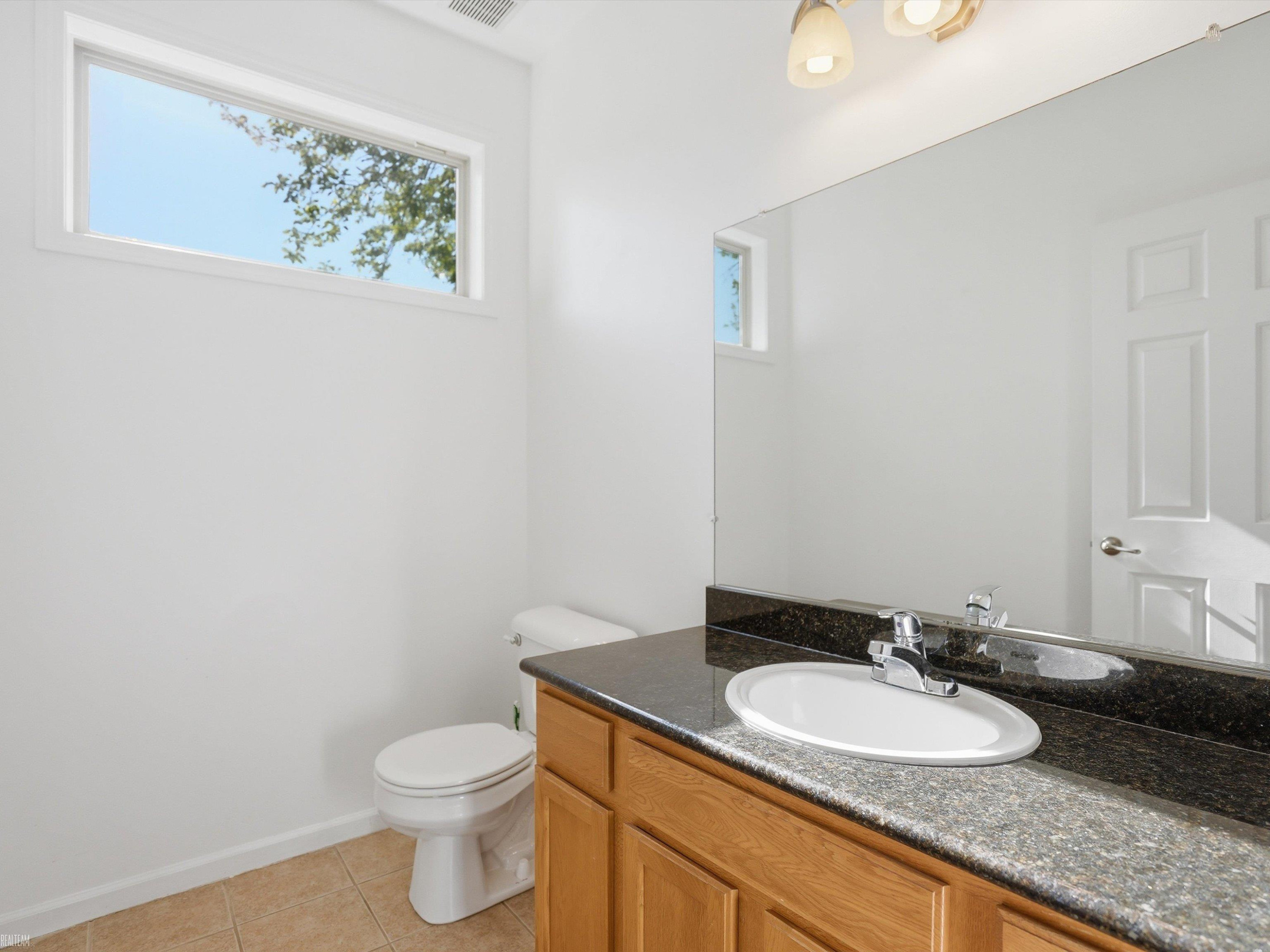 90 W Milton Avenue, MI 48030 — Photo 18