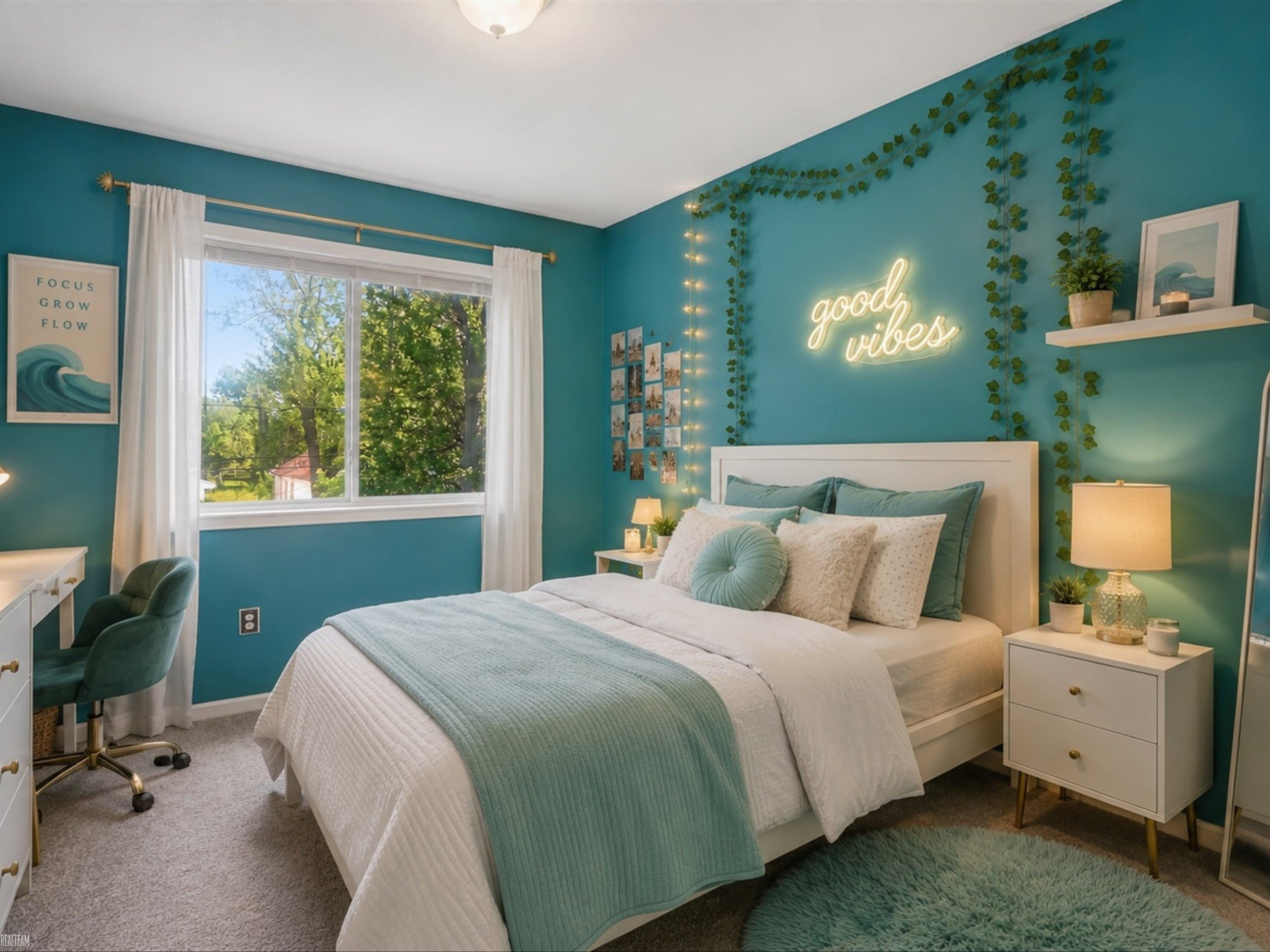 90 W Milton Avenue, MI 48030 — Photo 28