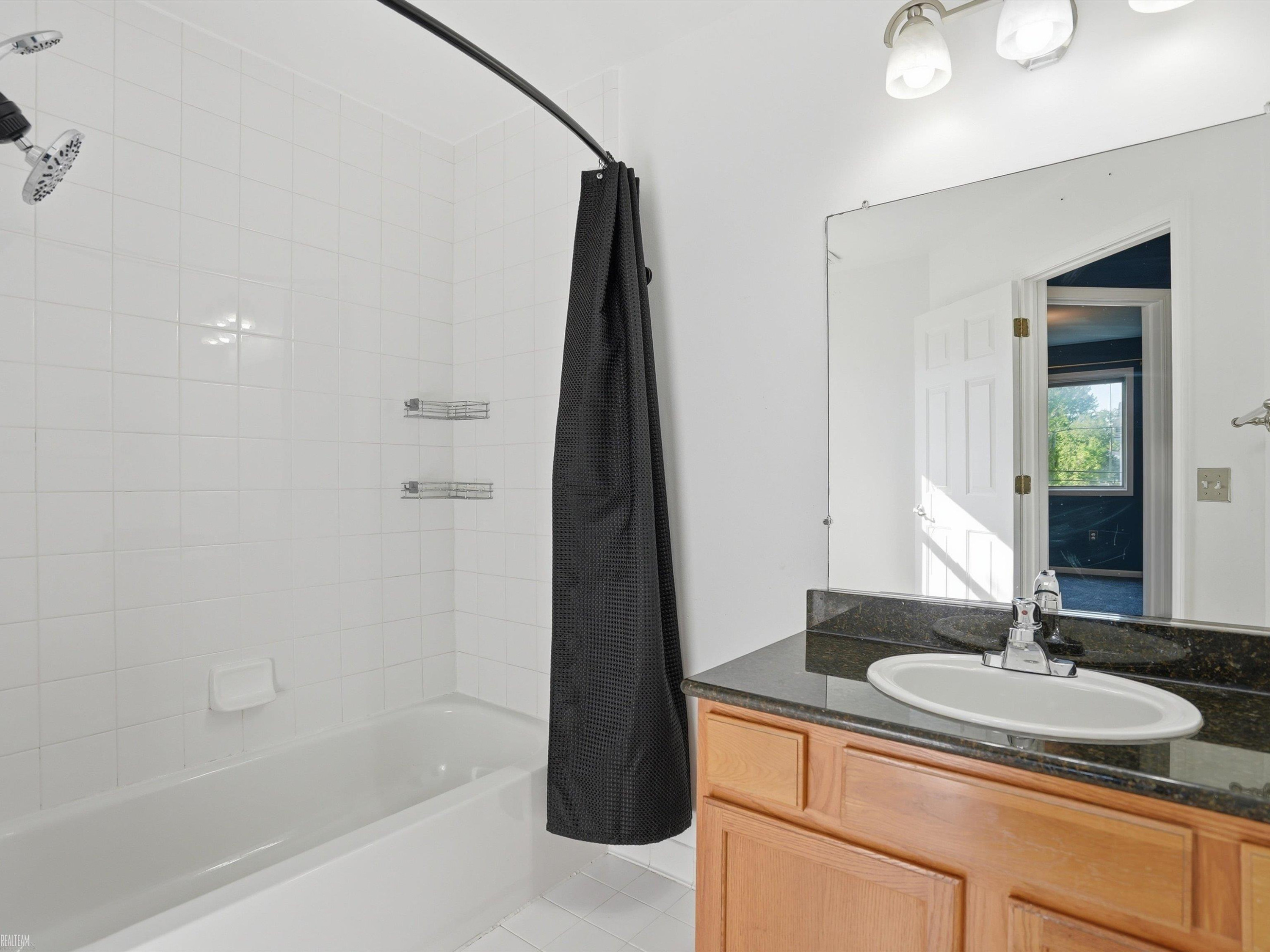 90 W Milton Avenue, MI 48030 — Photo 29
