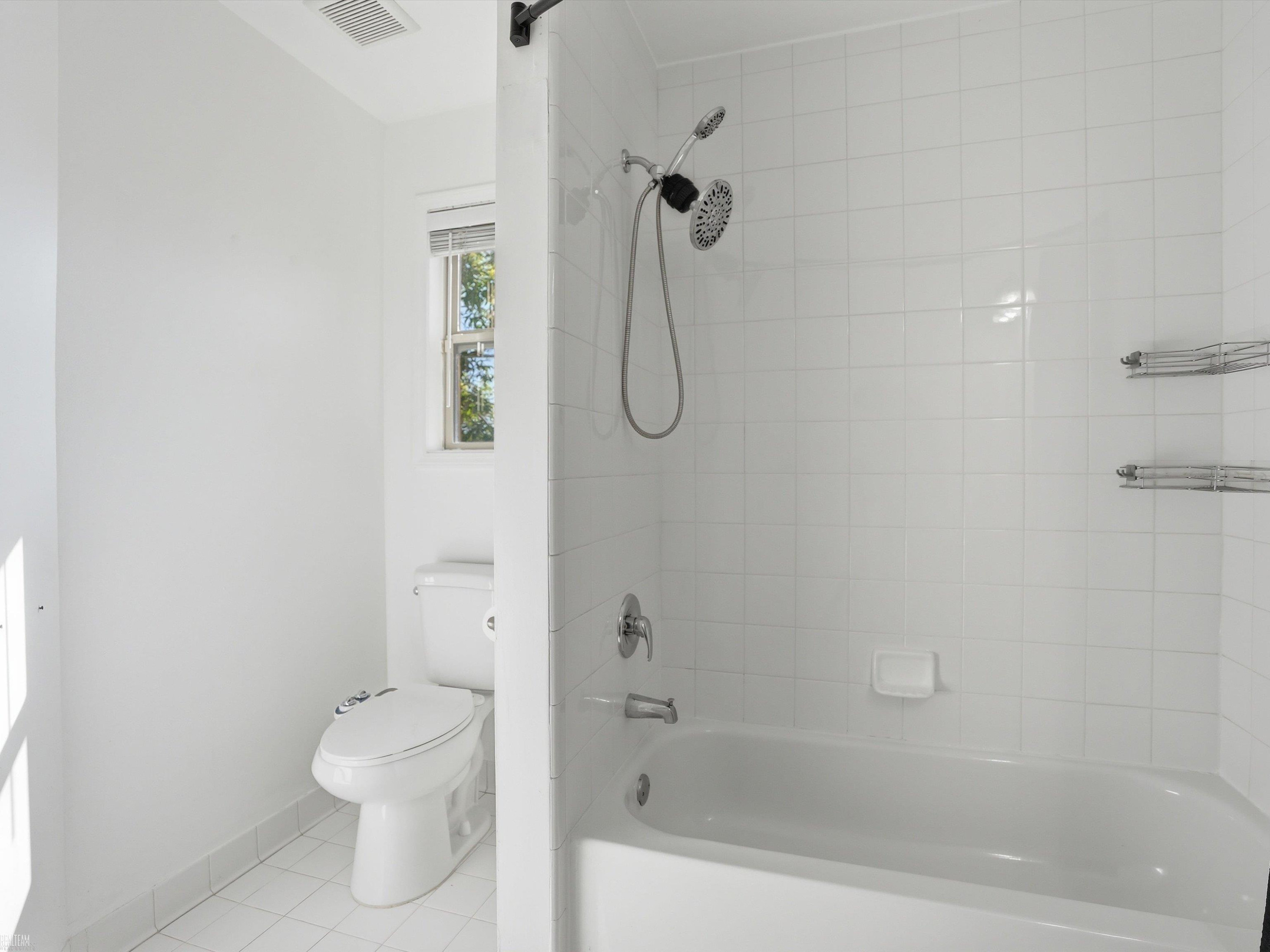 90 W Milton Avenue, MI 48030 — Photo 30