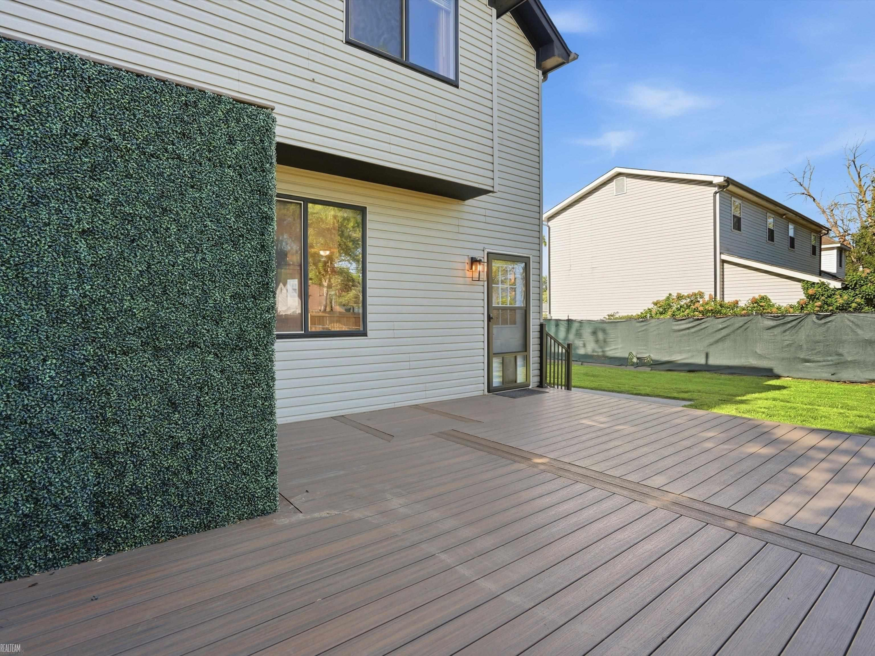 90 W Milton Avenue, MI 48030 — Photo 37