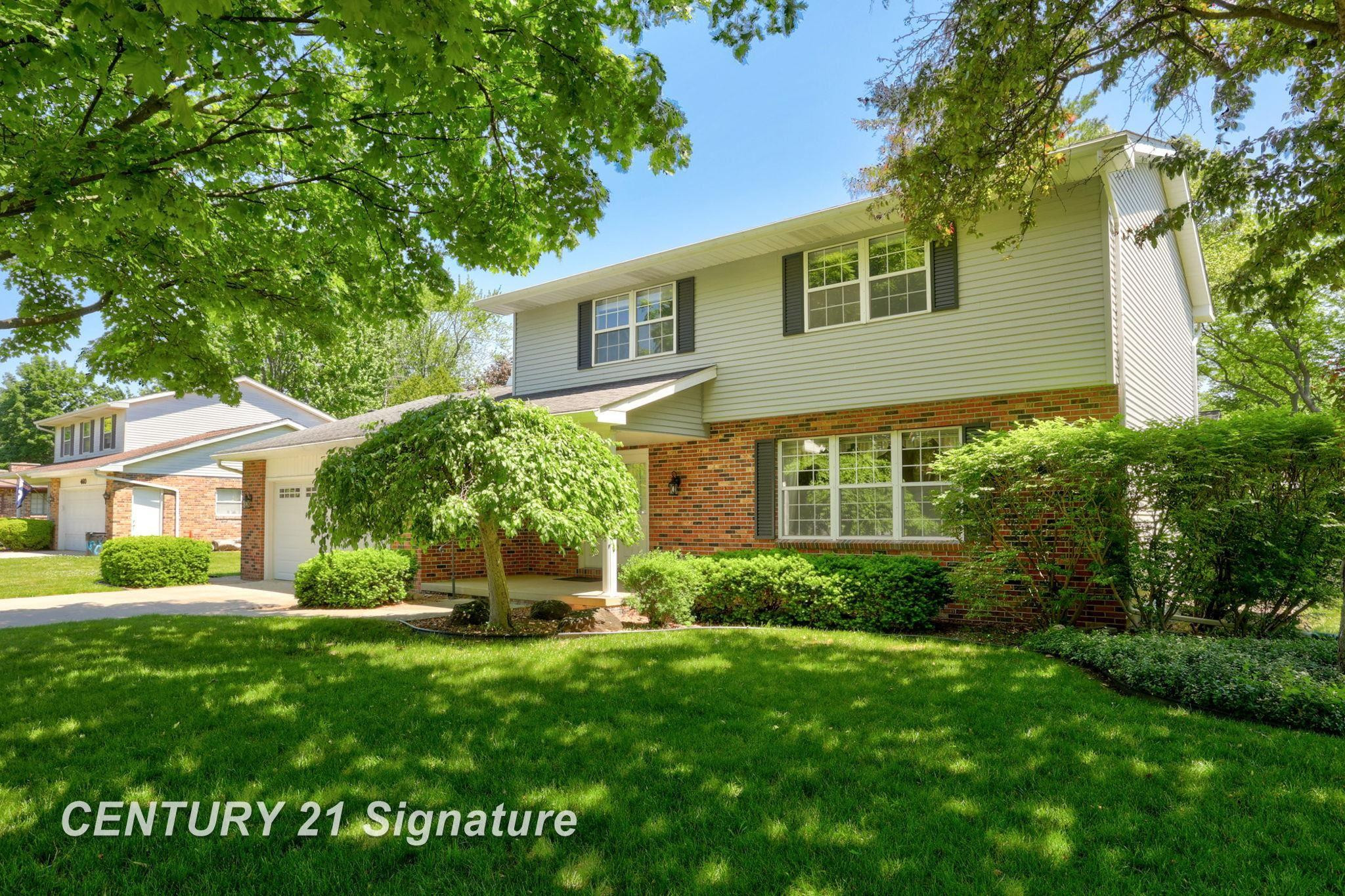 430 Cranbrook Drive, Saginaw, MI 48638 — Photo 3