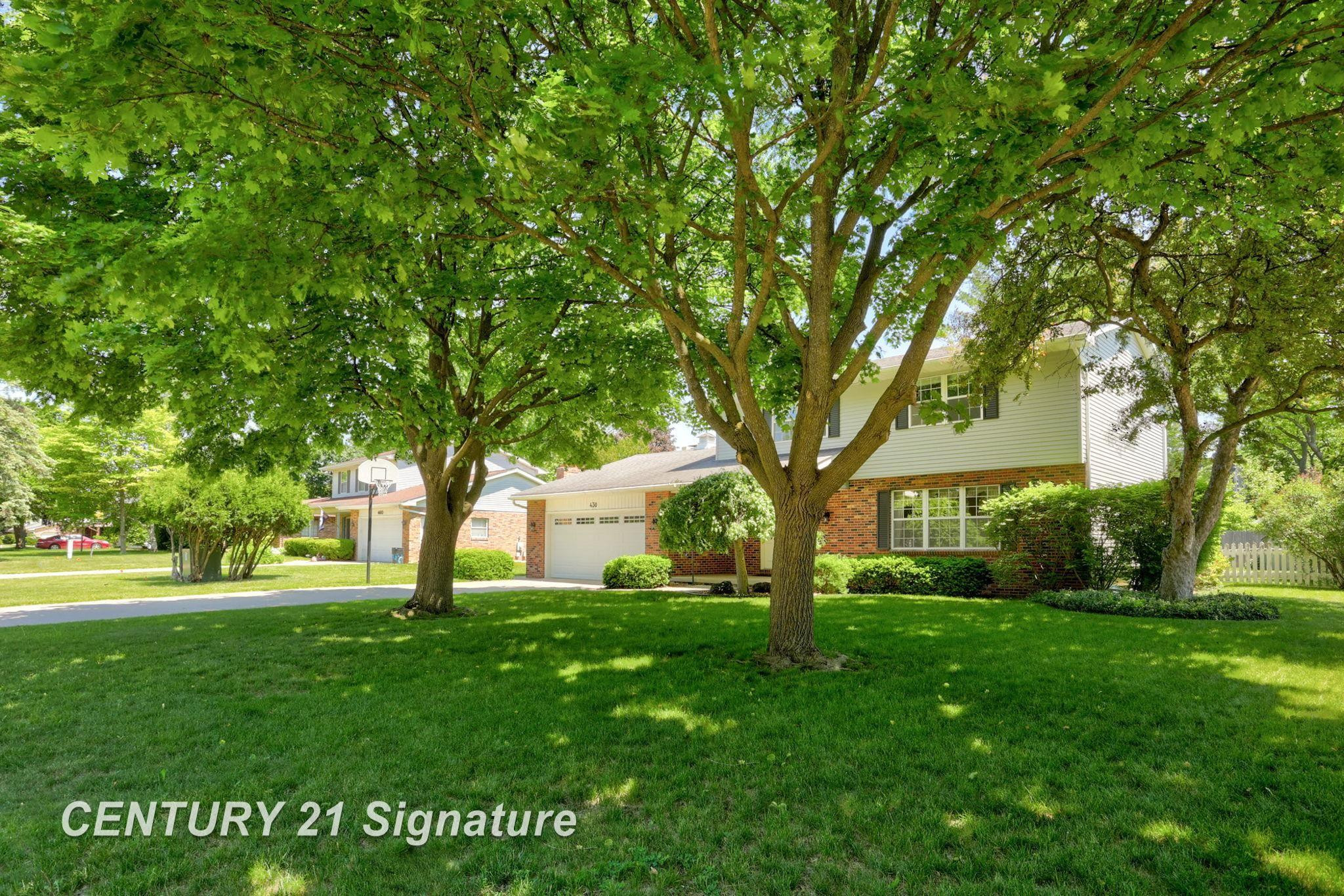 430 Cranbrook Drive, Saginaw, MI 48638 — Photo 4