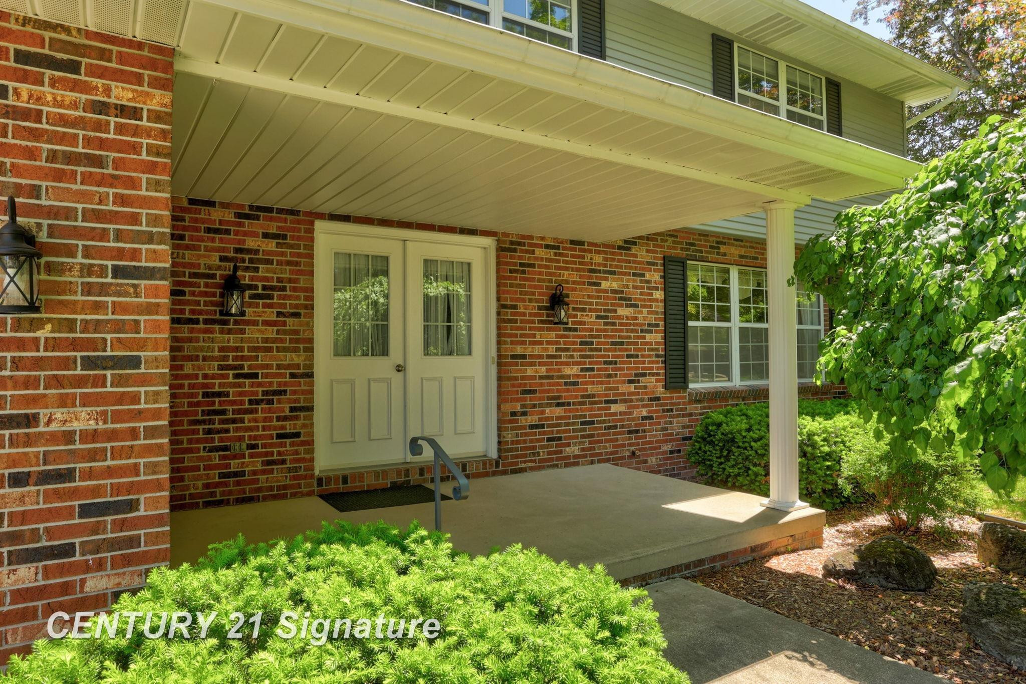 430 Cranbrook Drive, Saginaw, MI 48638 — Photo 7