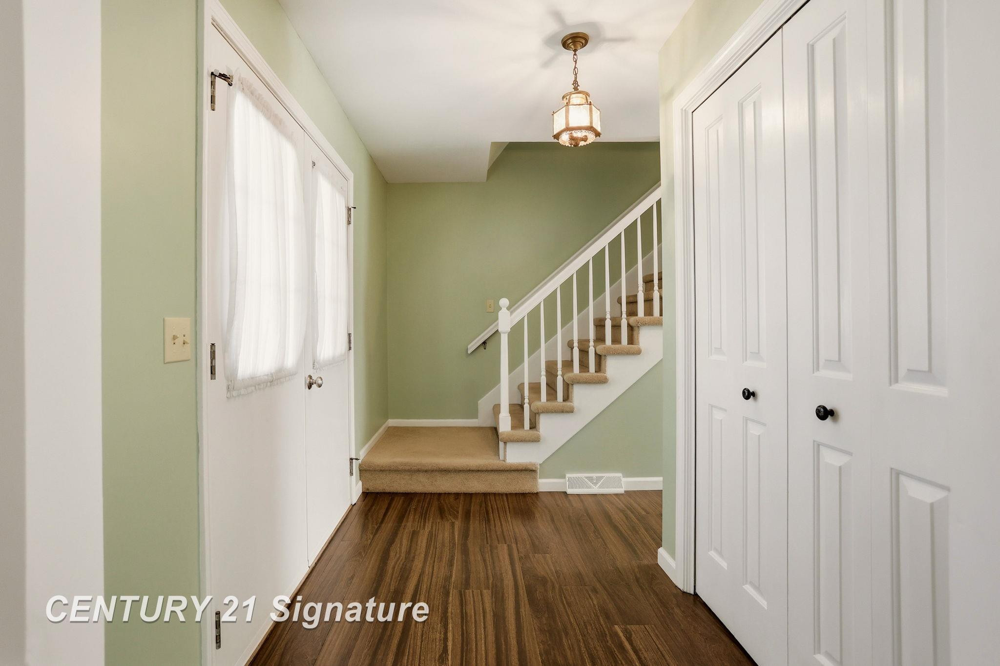430 Cranbrook Drive, Saginaw, MI 48638 — Photo 8
