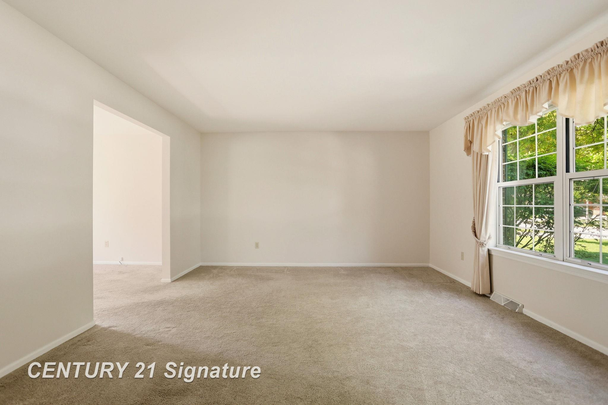 430 Cranbrook Drive, Saginaw, MI 48638 — Photo 12