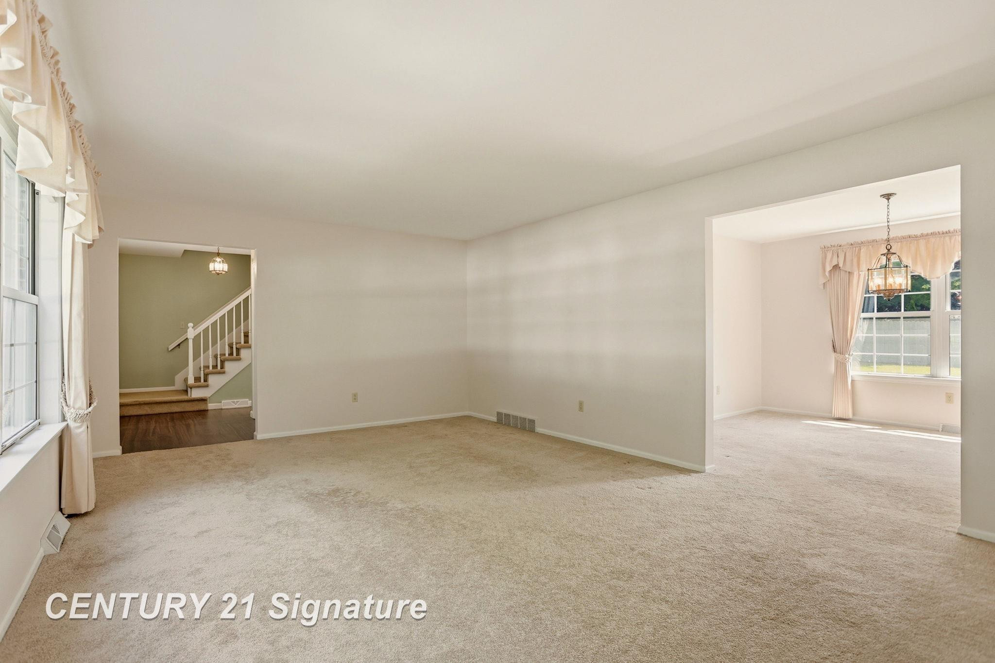 430 Cranbrook Drive, Saginaw, MI 48638 — Photo 14