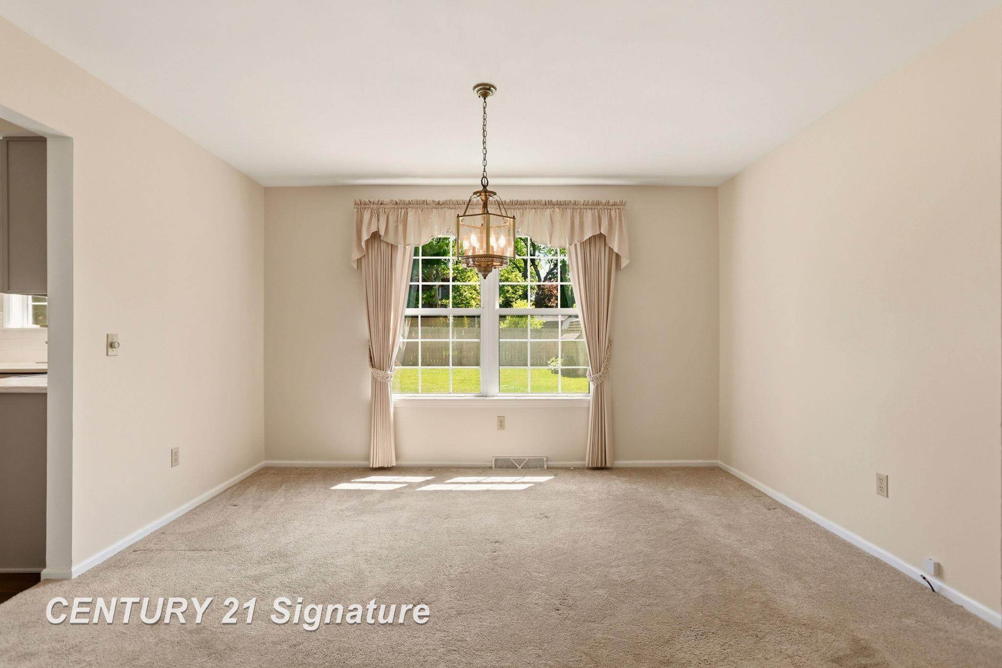 430 Cranbrook Drive, Saginaw, MI 48638 — Photo 15