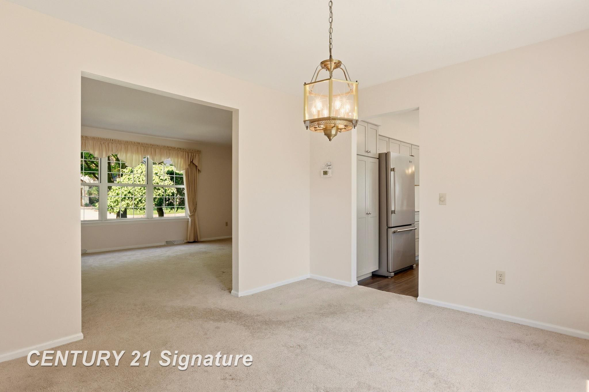 430 Cranbrook Drive, Saginaw, MI 48638 — Photo 16