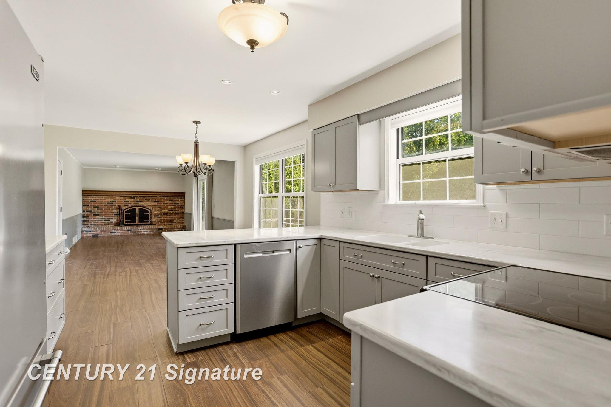 430 Cranbrook Drive, Saginaw, MI 48638 — Photo 17