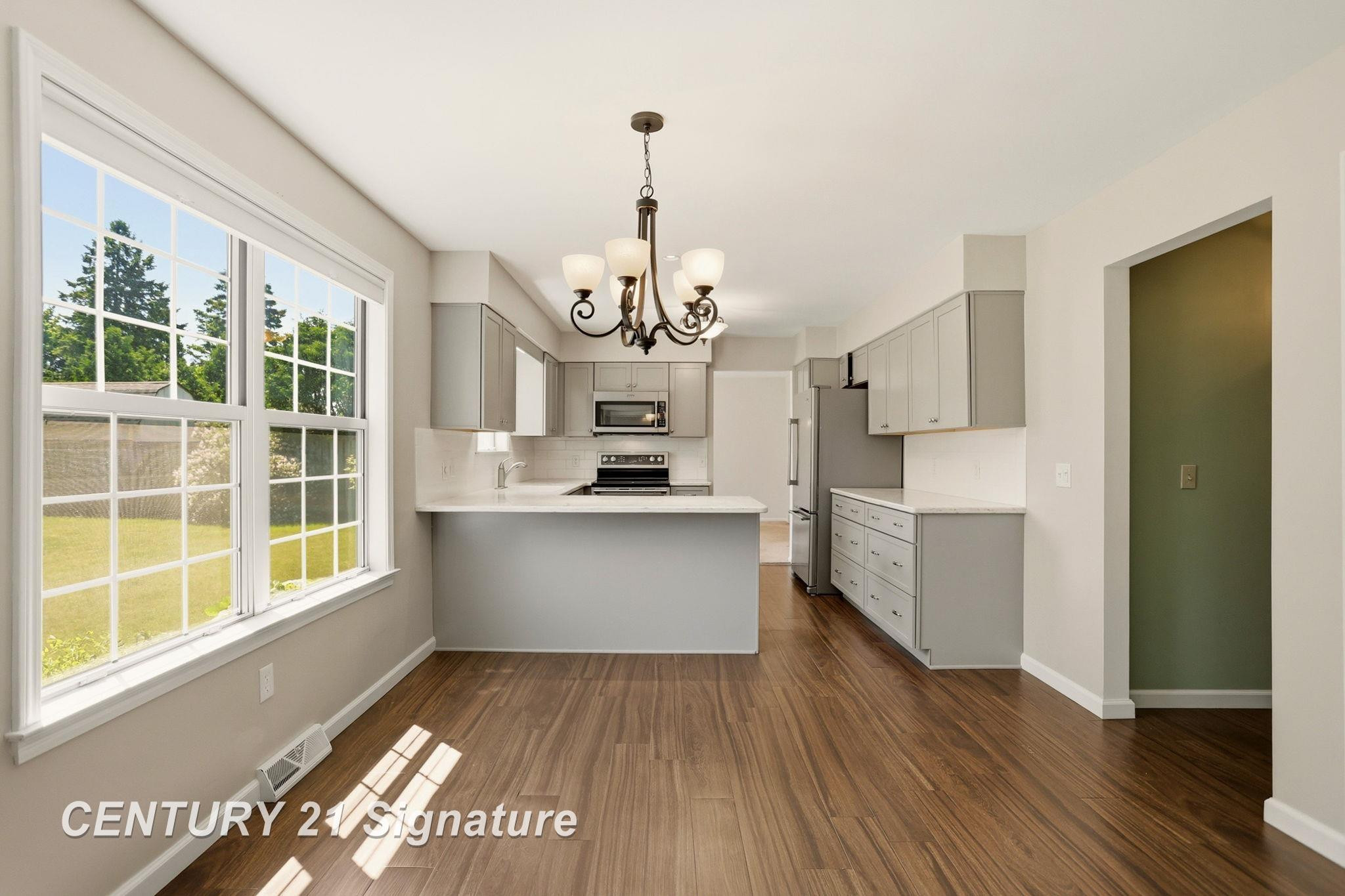 430 Cranbrook Drive, Saginaw, MI 48638 — Photo 18