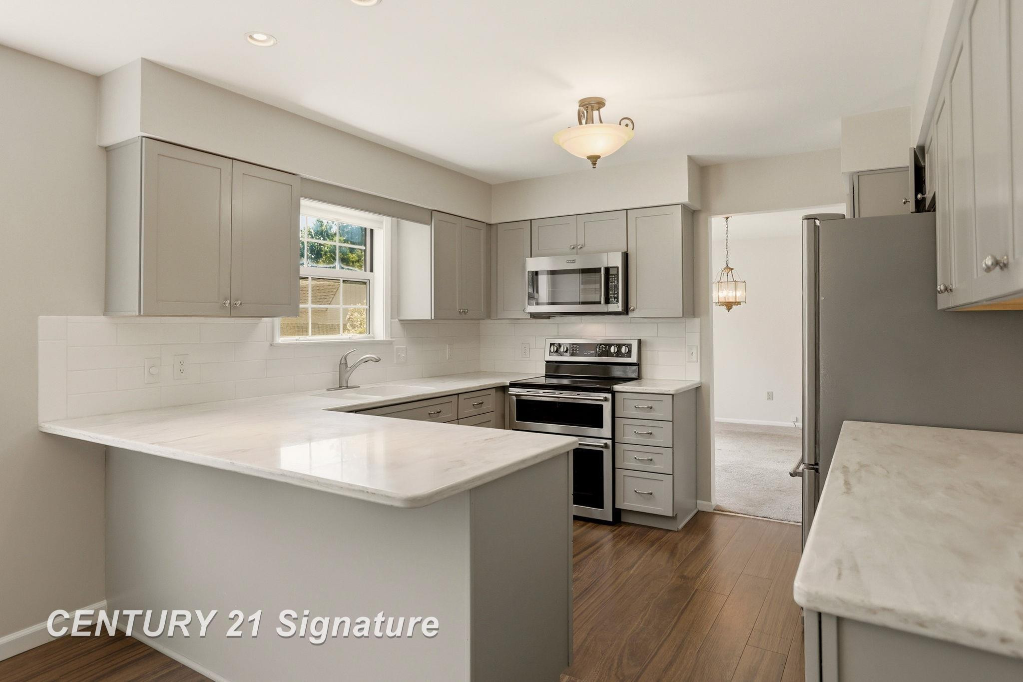430 Cranbrook Drive, Saginaw, MI 48638 — Photo 19