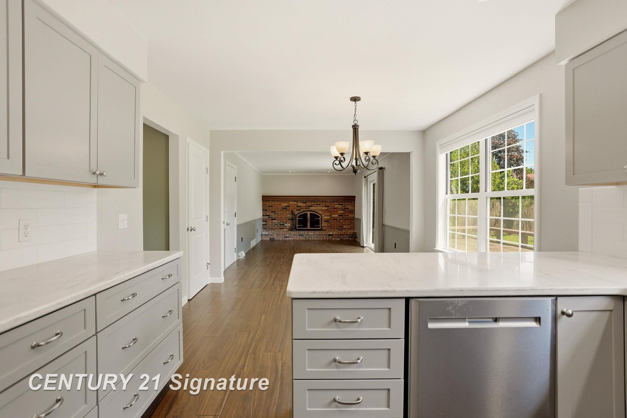 430 Cranbrook Drive, Saginaw, MI 48638 — Photo 22