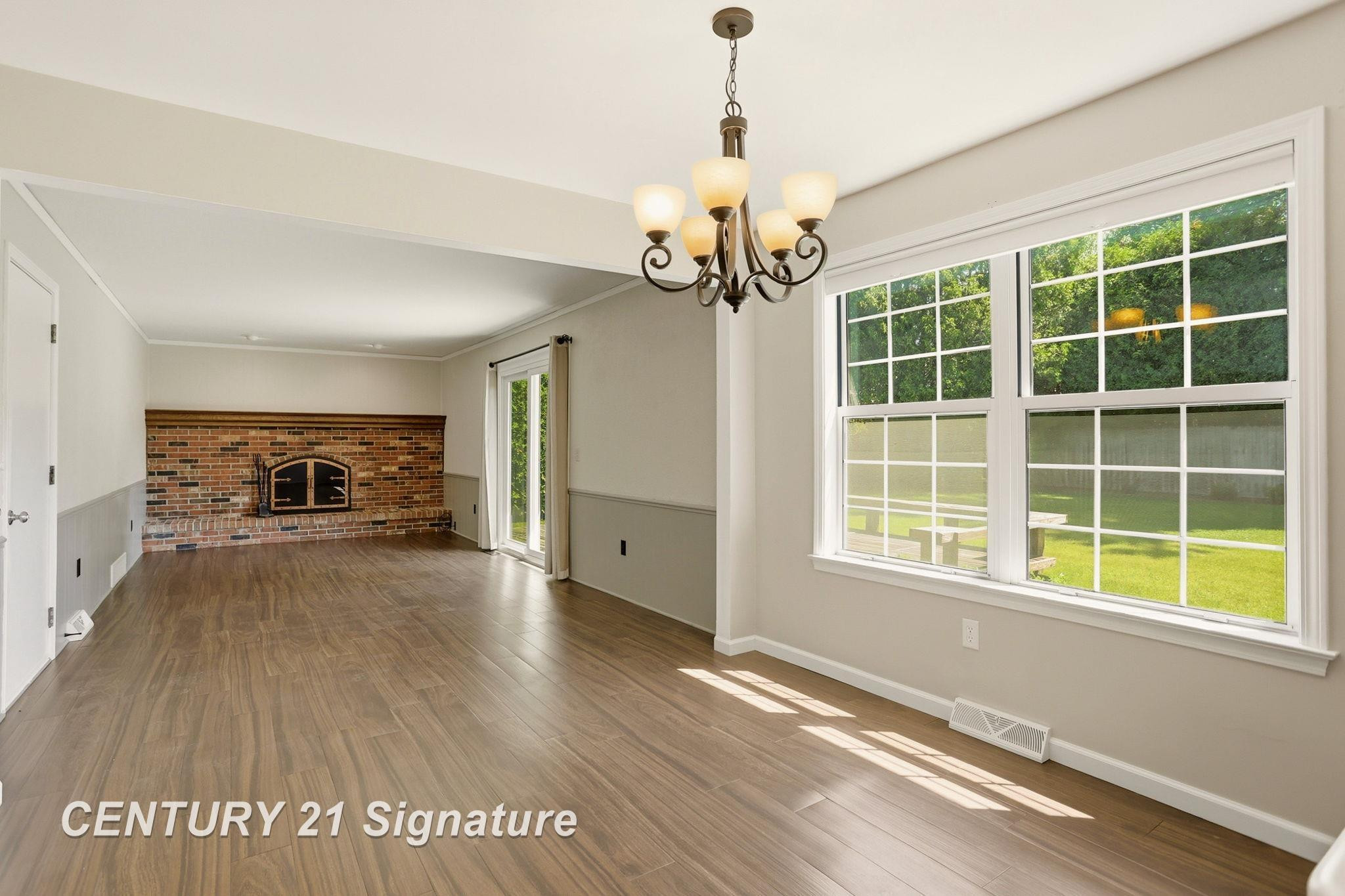 430 Cranbrook Drive, Saginaw, MI 48638 — Photo 23