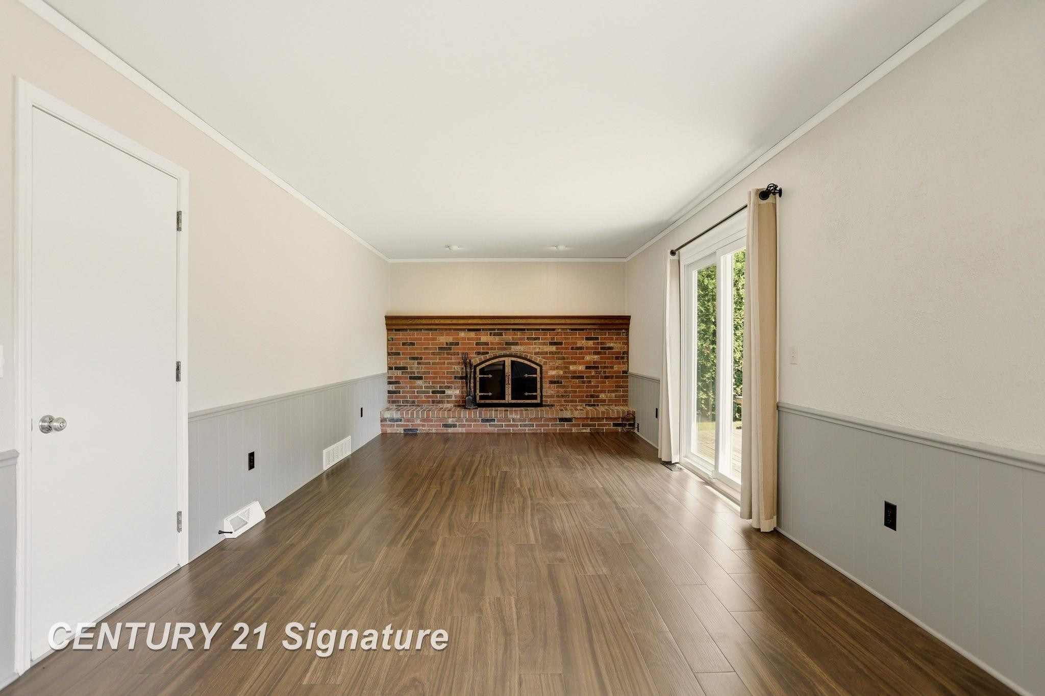 430 Cranbrook Drive, Saginaw, MI 48638 — Photo 24