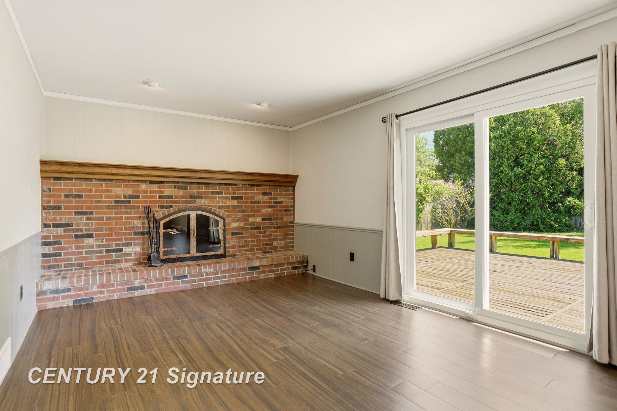430 Cranbrook Drive, Saginaw, MI 48638 — Photo 25