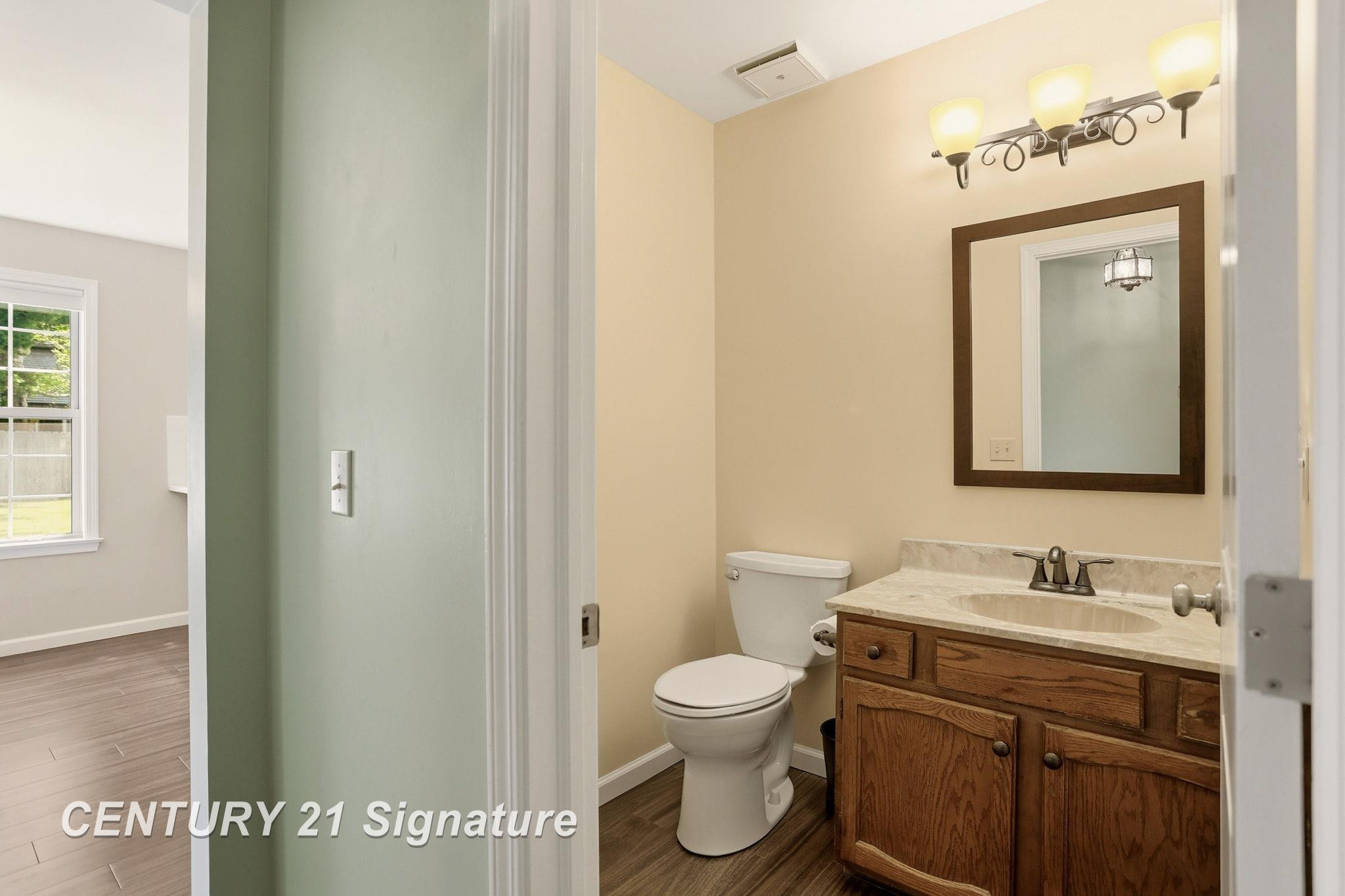 430 Cranbrook Drive, Saginaw, MI 48638 — Photo 27