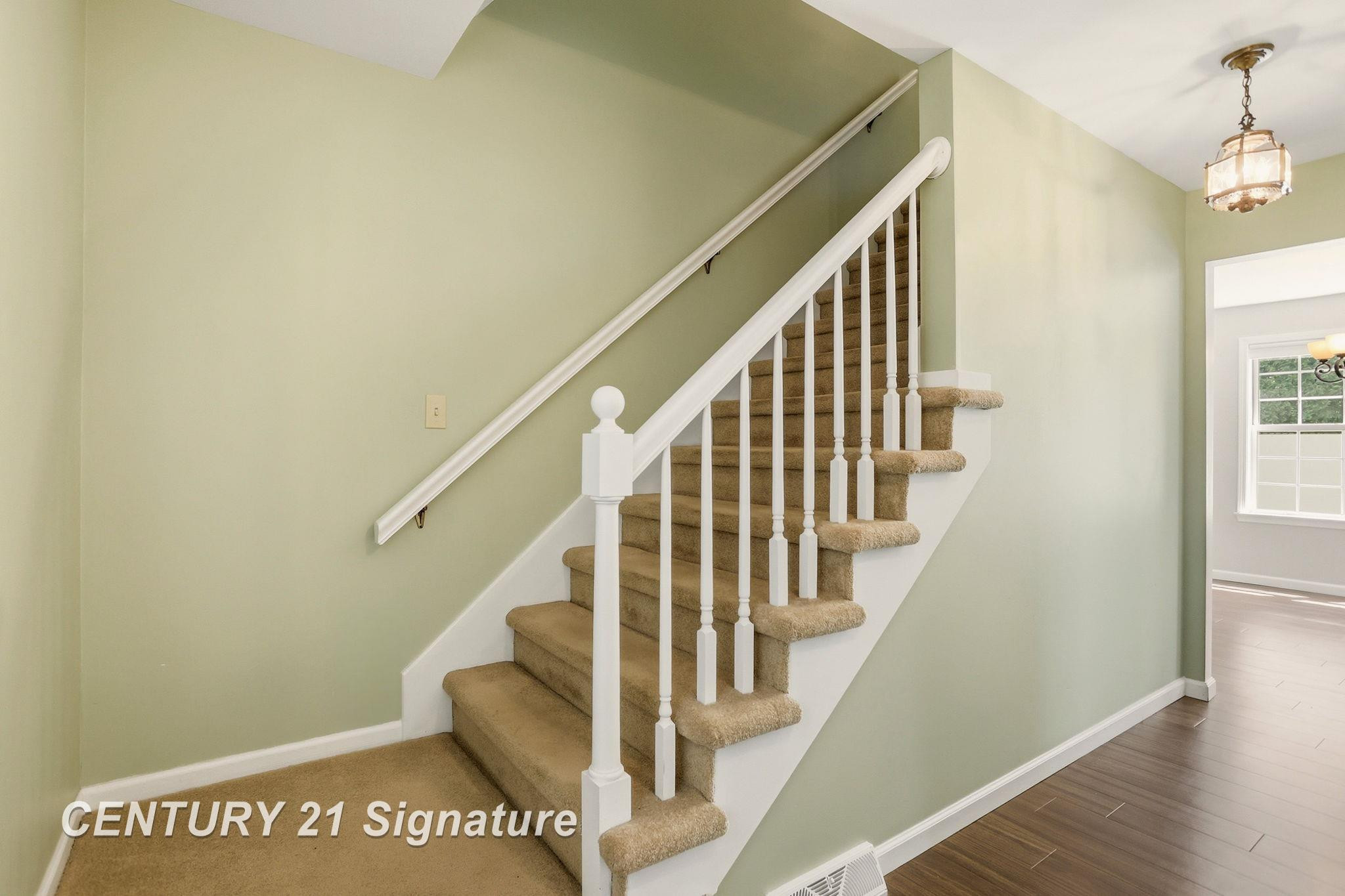 430 Cranbrook Drive, Saginaw, MI 48638 — Photo 28