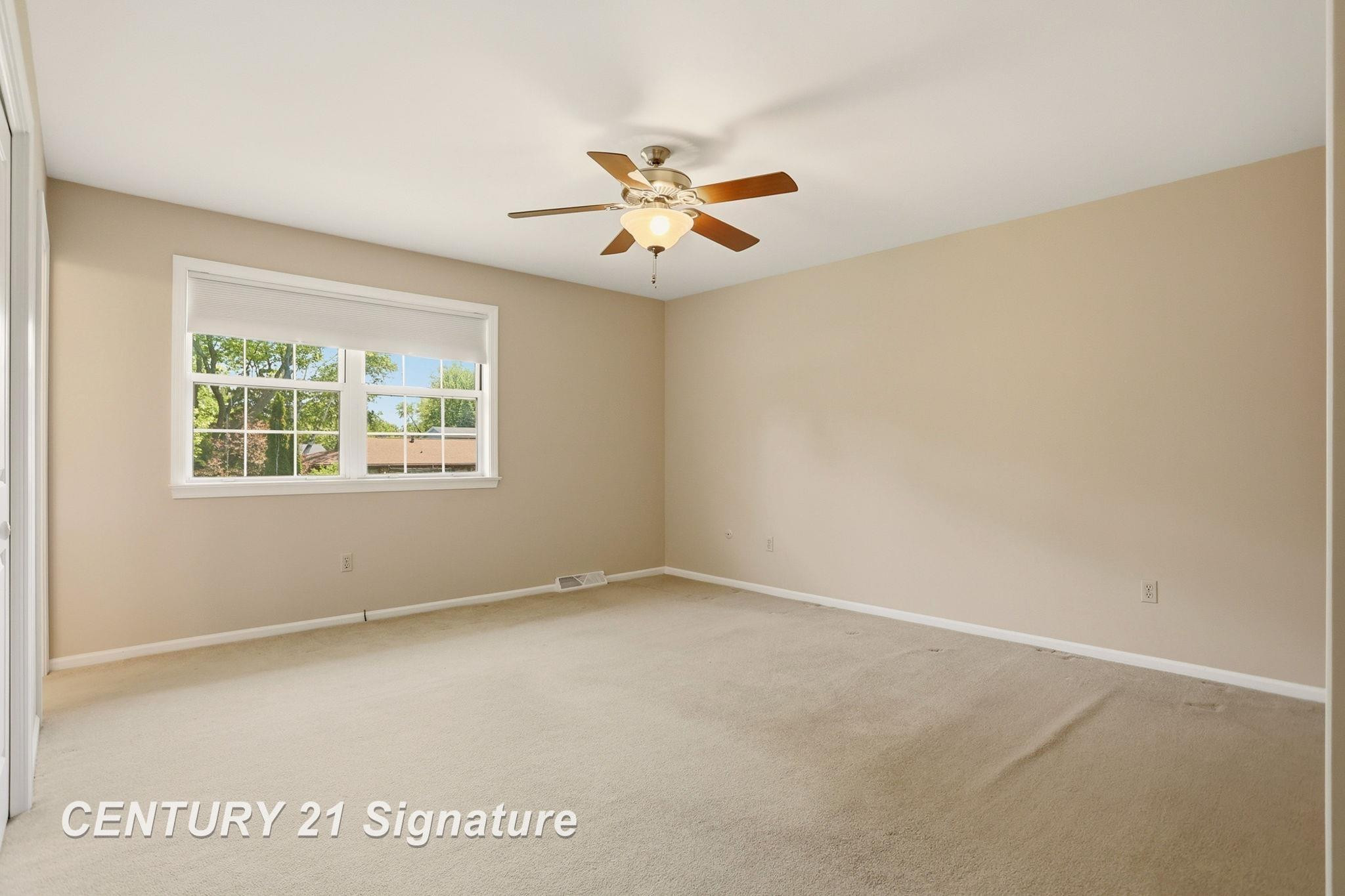 430 Cranbrook Drive, Saginaw, MI 48638 — Photo 29