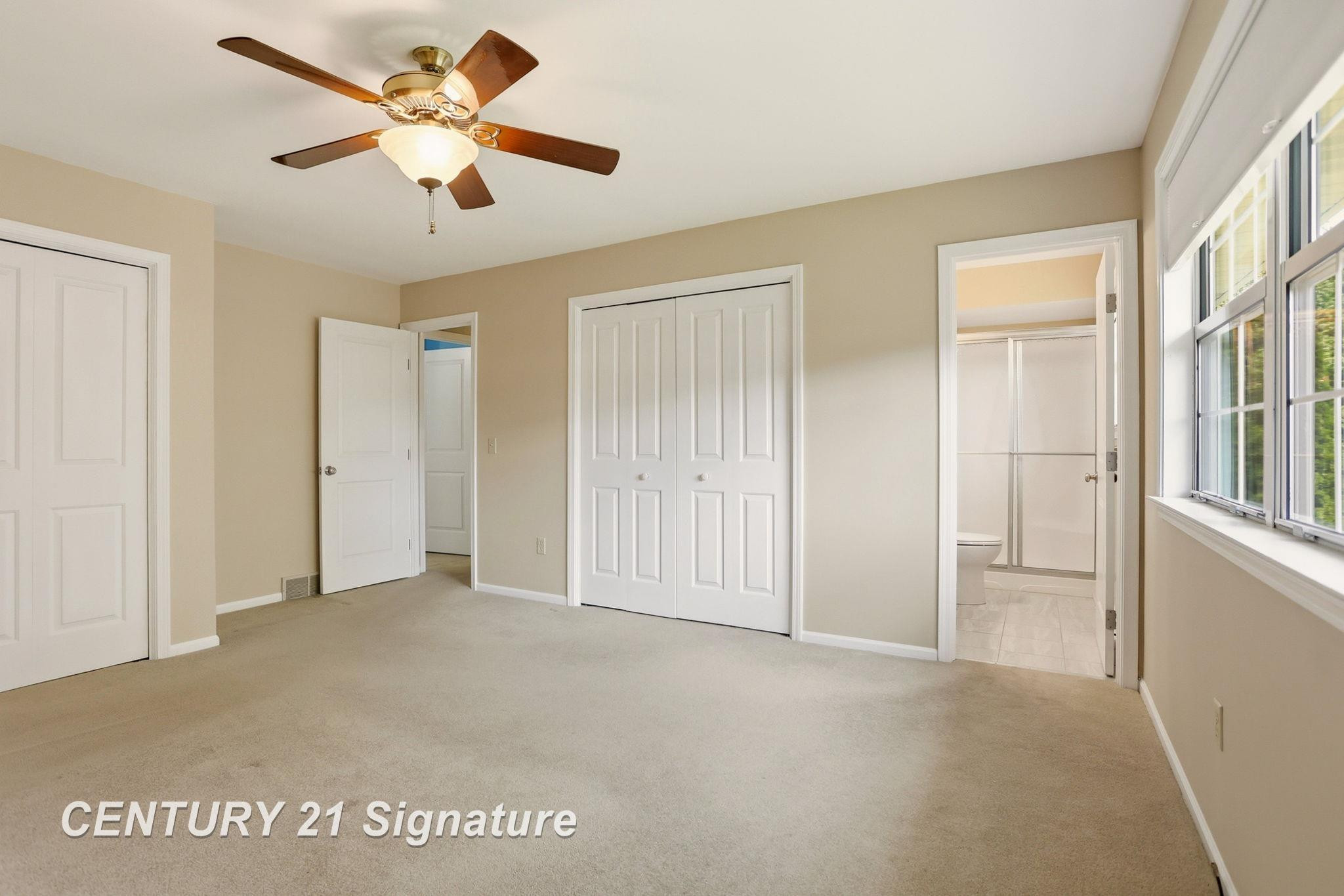 430 Cranbrook Drive, Saginaw, MI 48638 — Photo 30
