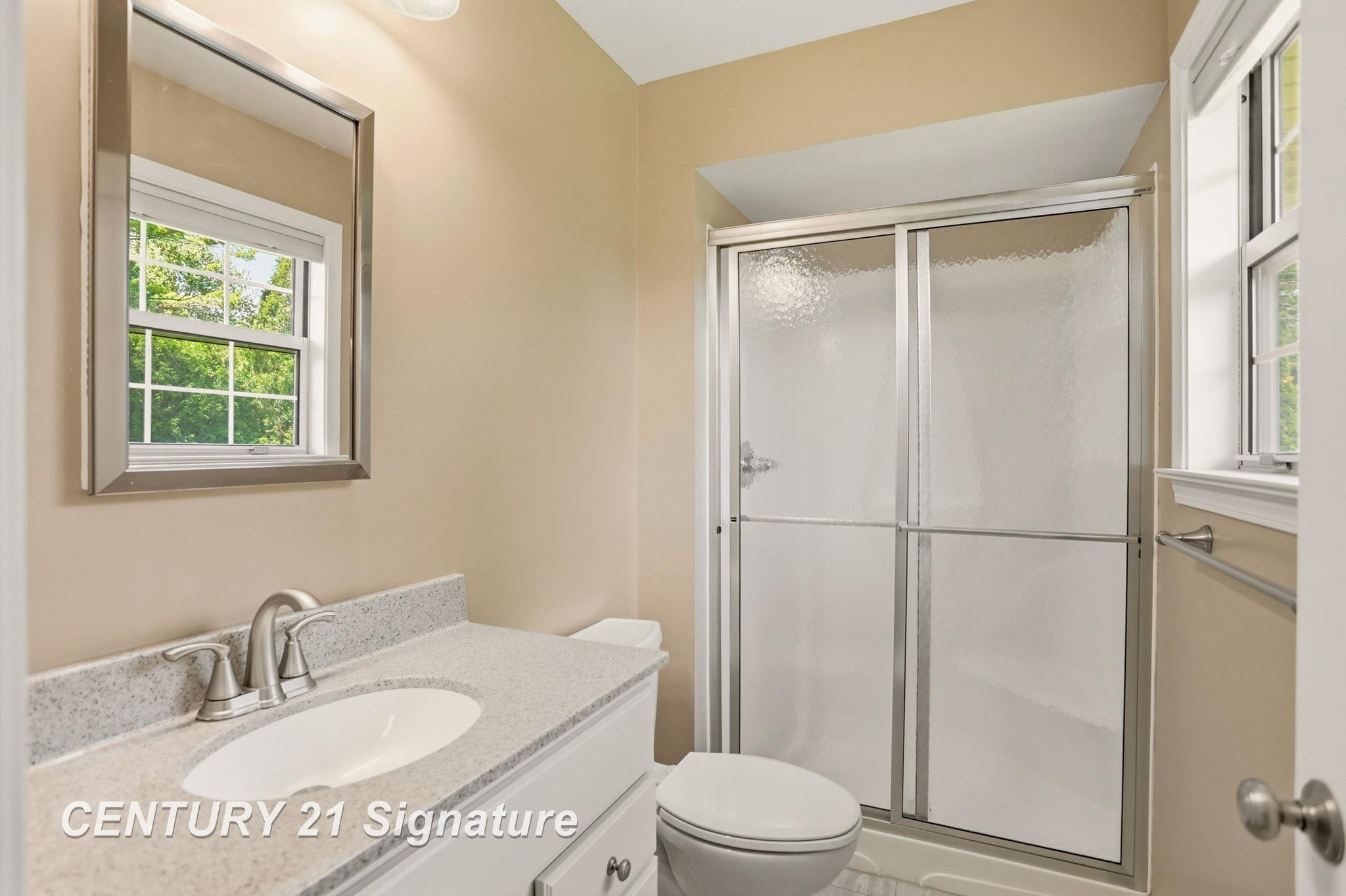 430 Cranbrook Drive, Saginaw, MI 48638 — Photo 31