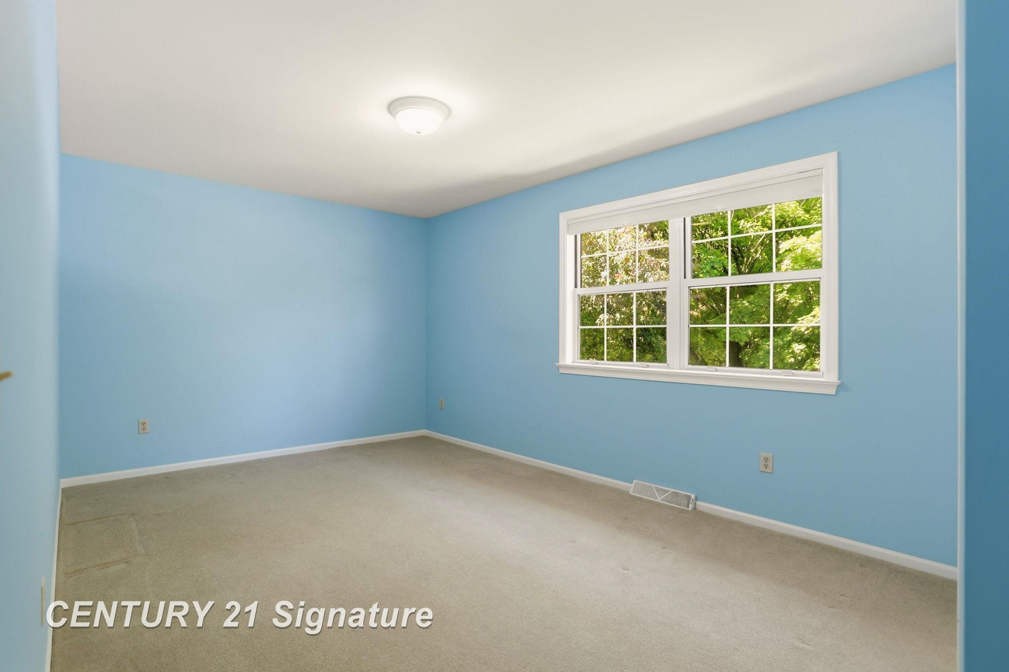 430 Cranbrook Drive, Saginaw, MI 48638 — Photo 32