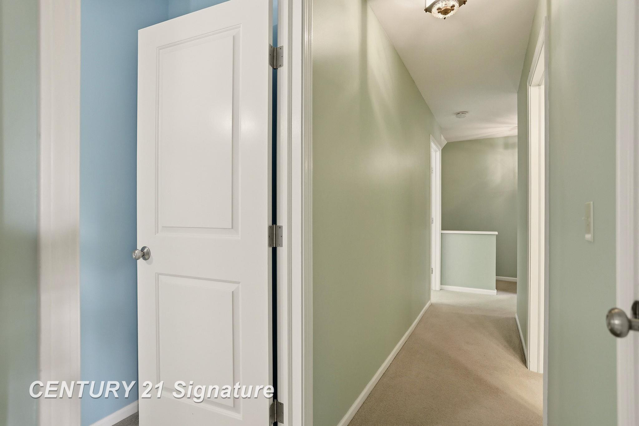 430 Cranbrook Drive, Saginaw, MI 48638 — Photo 33