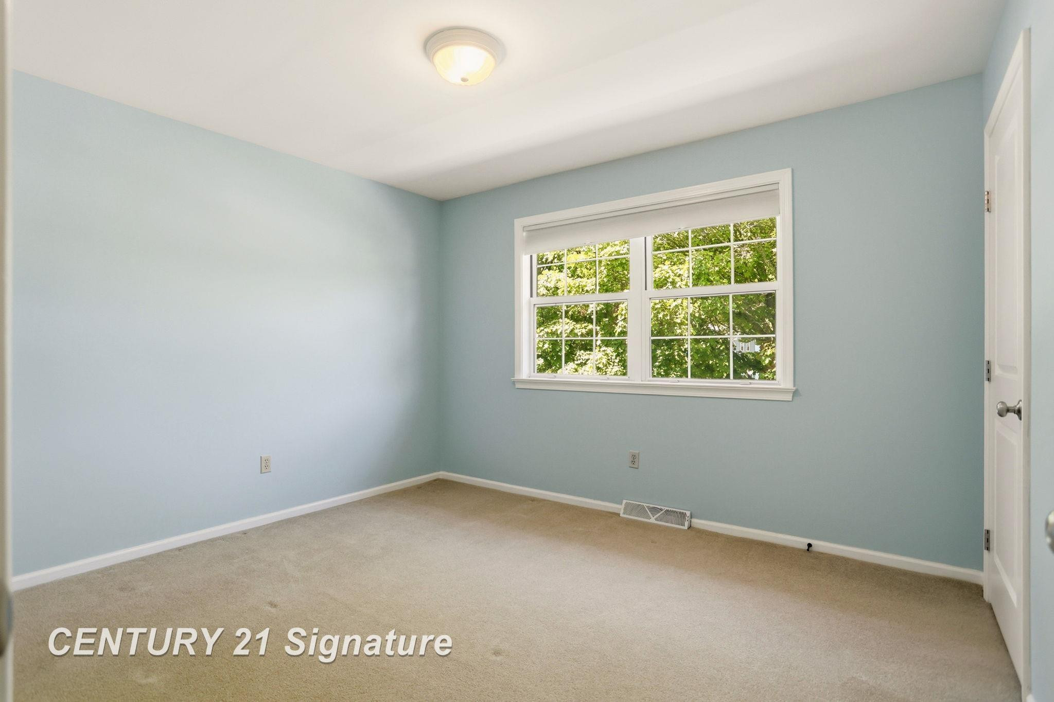 430 Cranbrook Drive, Saginaw, MI 48638 — Photo 34