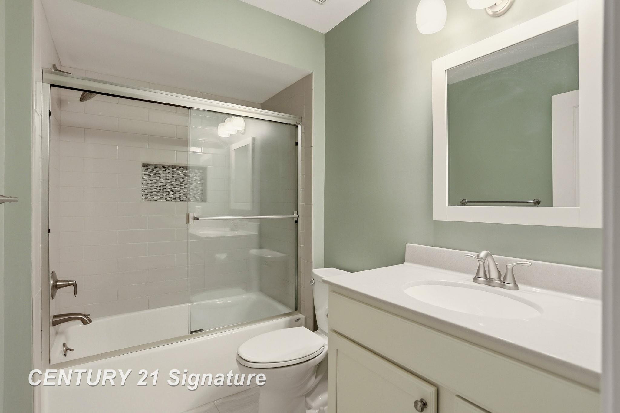 430 Cranbrook Drive, Saginaw, MI 48638 — Photo 36