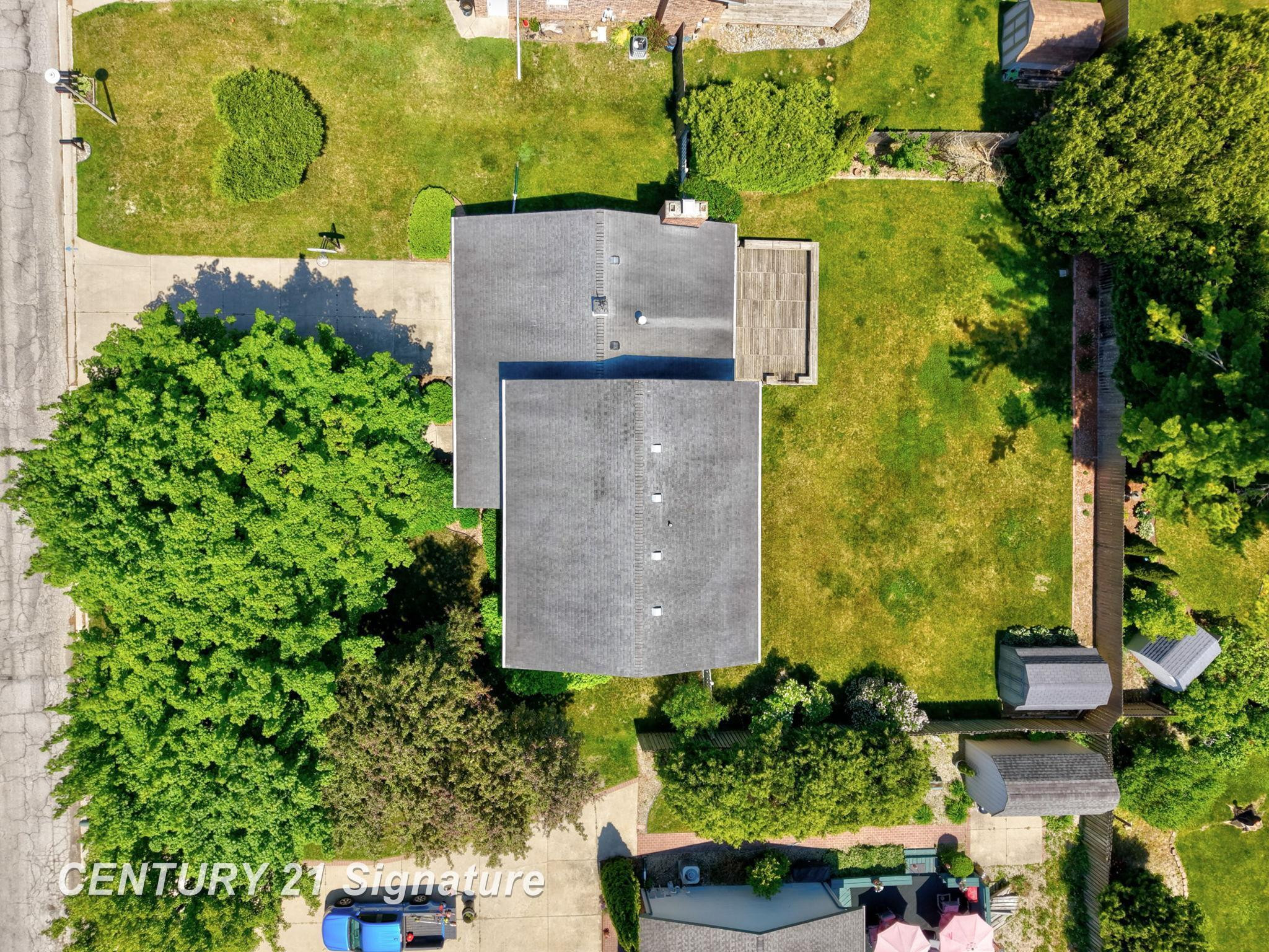 430 Cranbrook Drive, Saginaw, MI 48638 — Photo 49