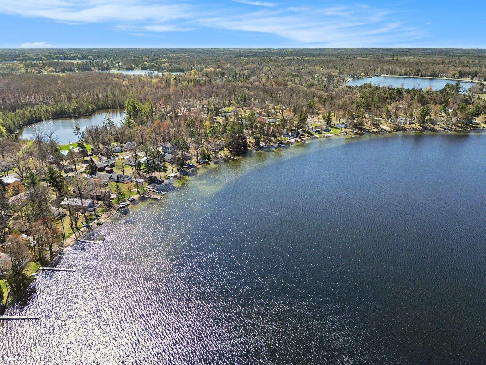 4997 Lucinda Drive, Prescott, MI 48756 — Photo 3