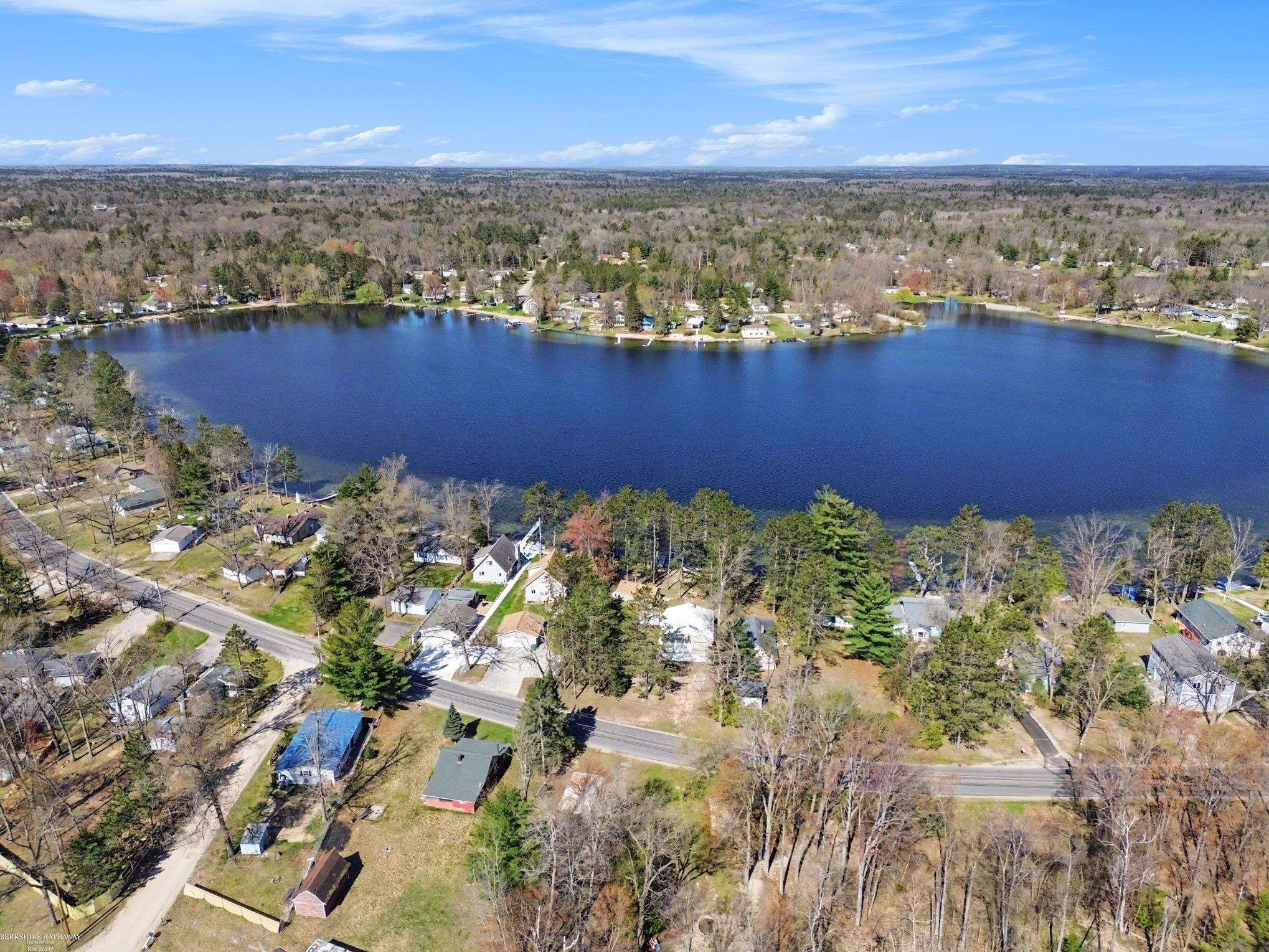 4997 Lucinda Drive, Prescott, MI 48756 — Photo 4