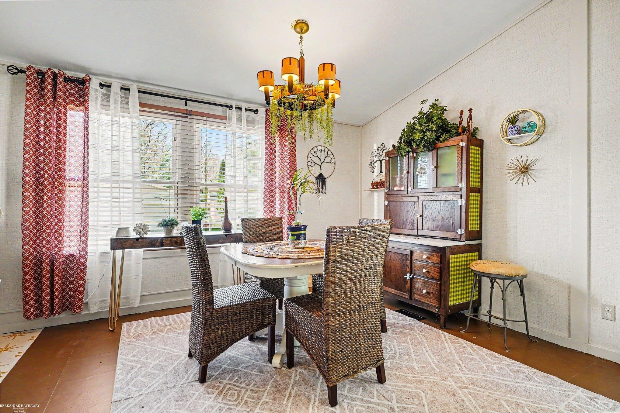 4997 Lucinda Drive, Prescott, MI 48756 — Photo 5