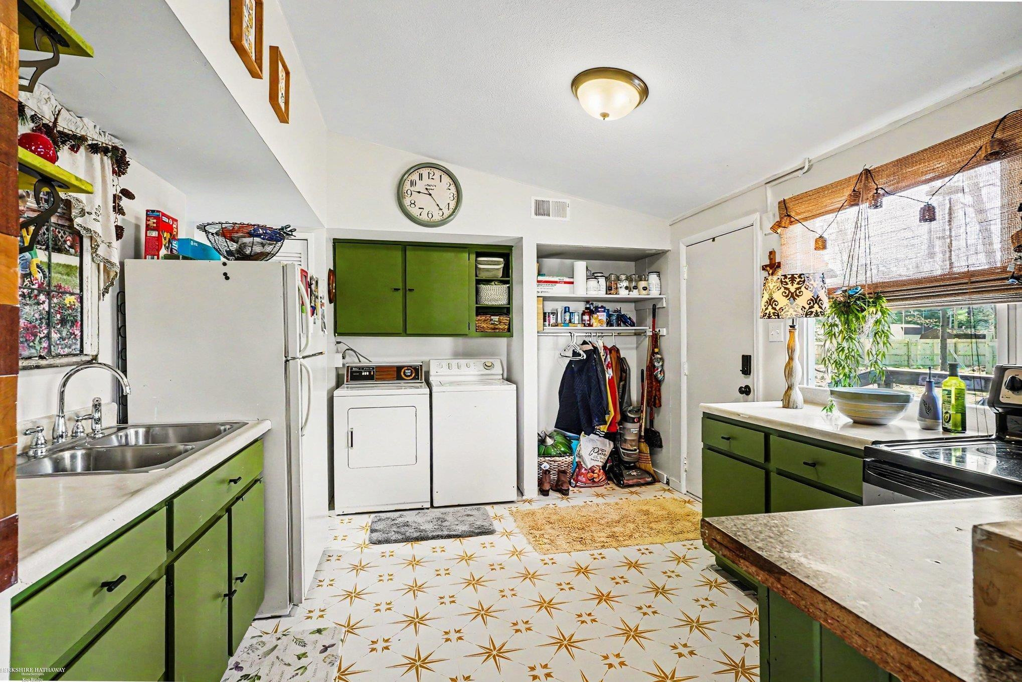 4997 Lucinda Drive, Prescott, MI 48756 — Photo 12