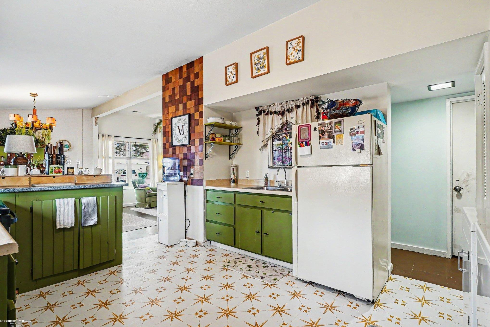 4997 Lucinda Drive, Prescott, MI 48756 — Photo 14