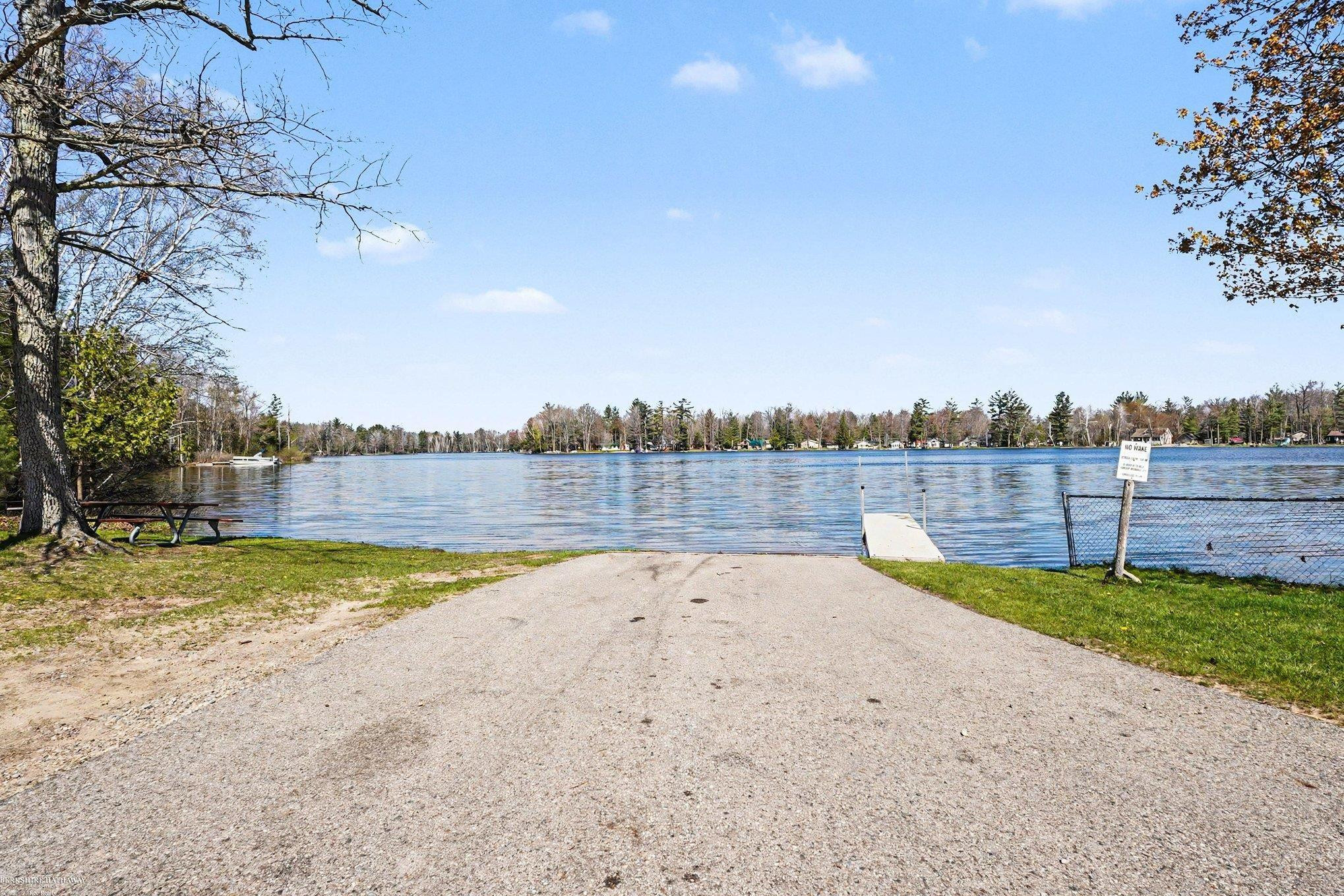4997 Lucinda Drive, Prescott, MI 48756 — Photo 25
