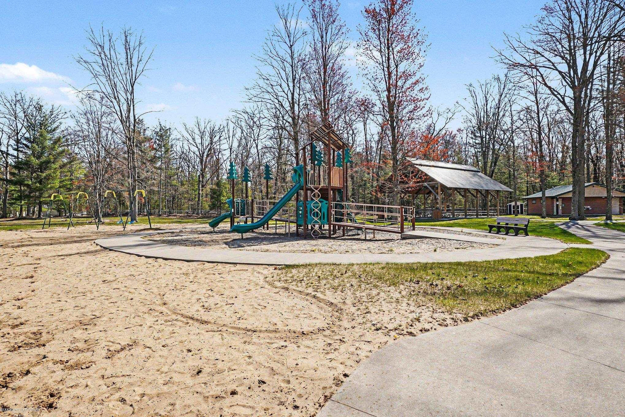 4997 Lucinda Drive, Prescott, MI 48756 — Photo 27