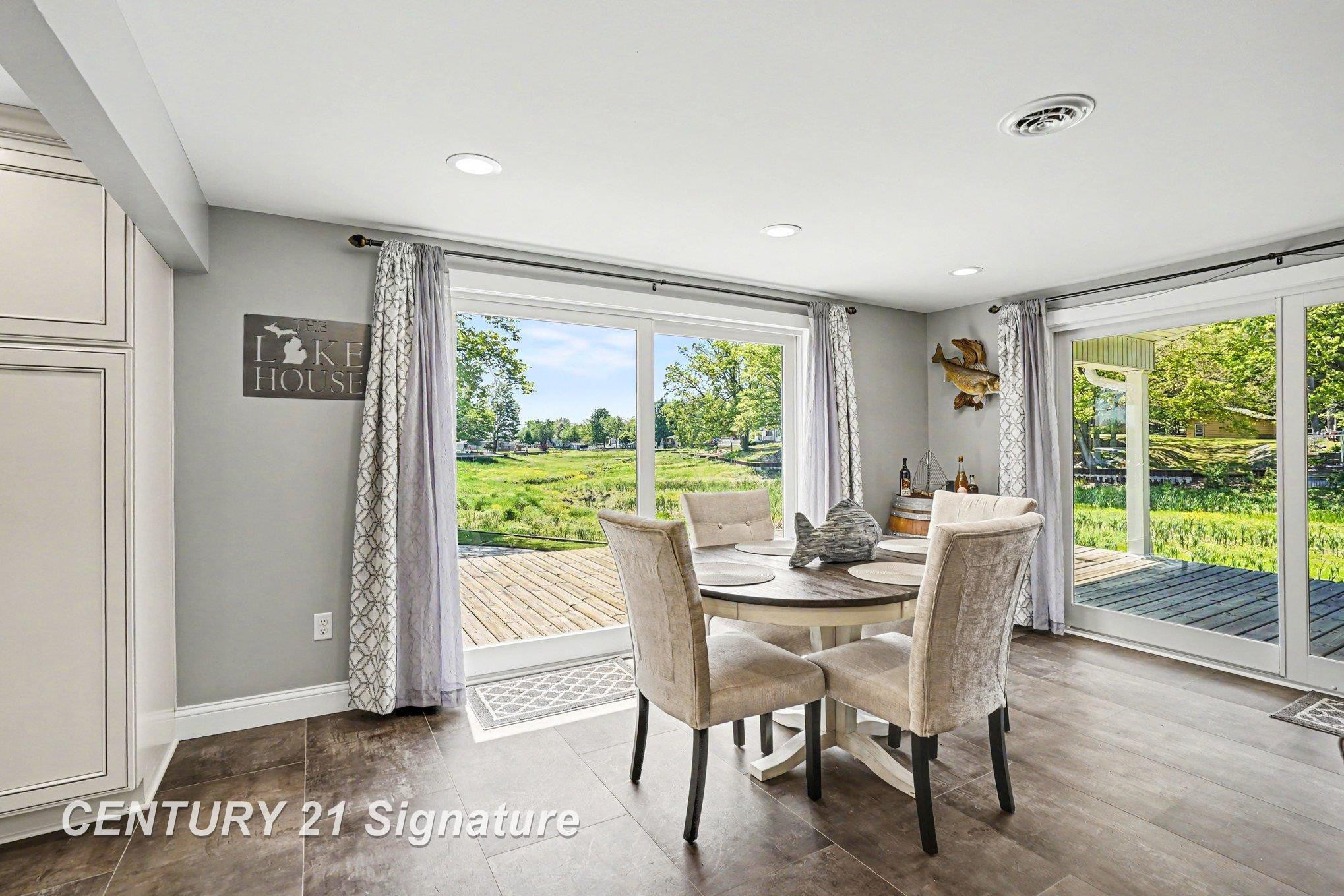 5458 Oakridge Drive, Beaverton, MI 48612 — Photo 11