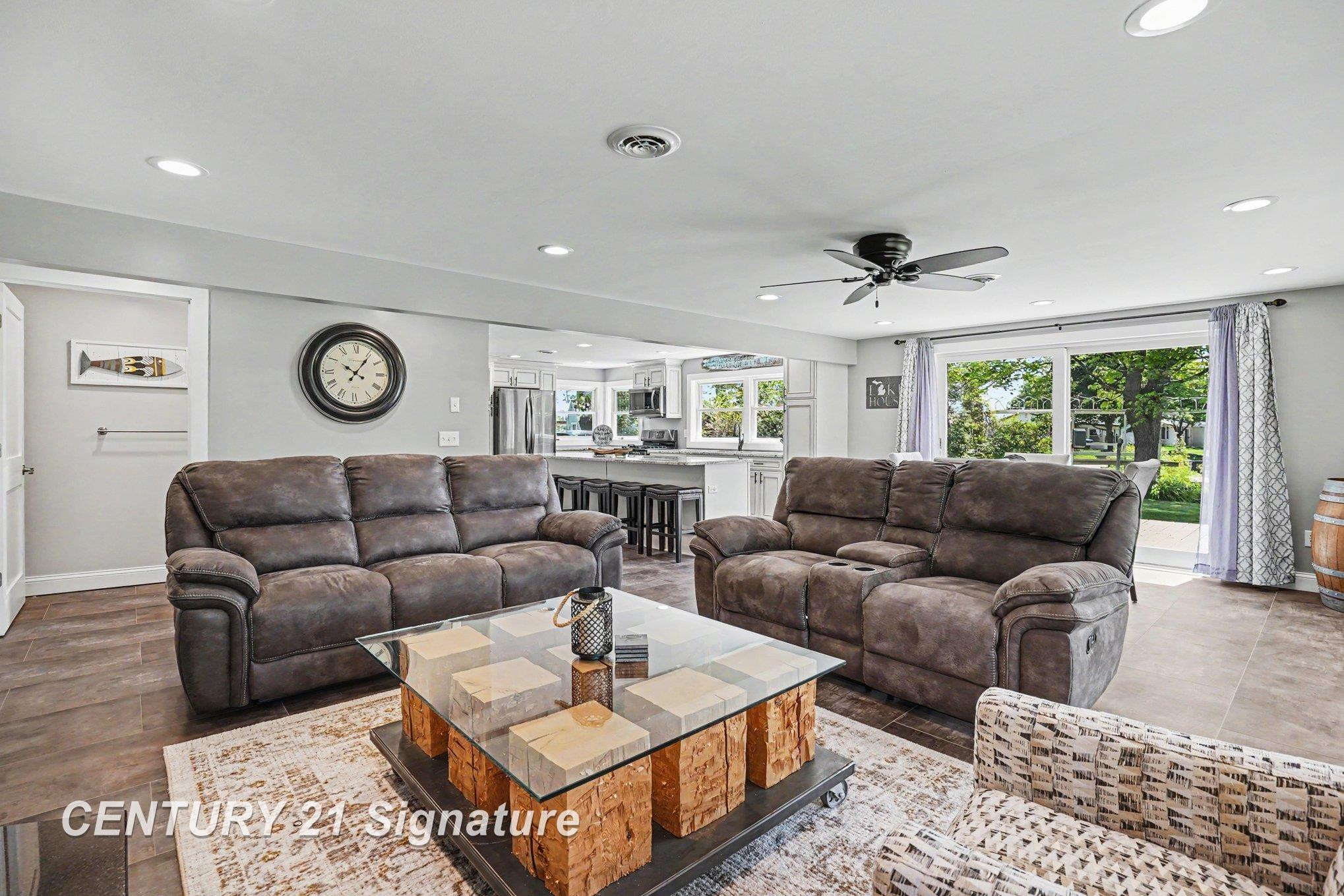 5458 Oakridge Drive, Beaverton, MI 48612 — Photo 13