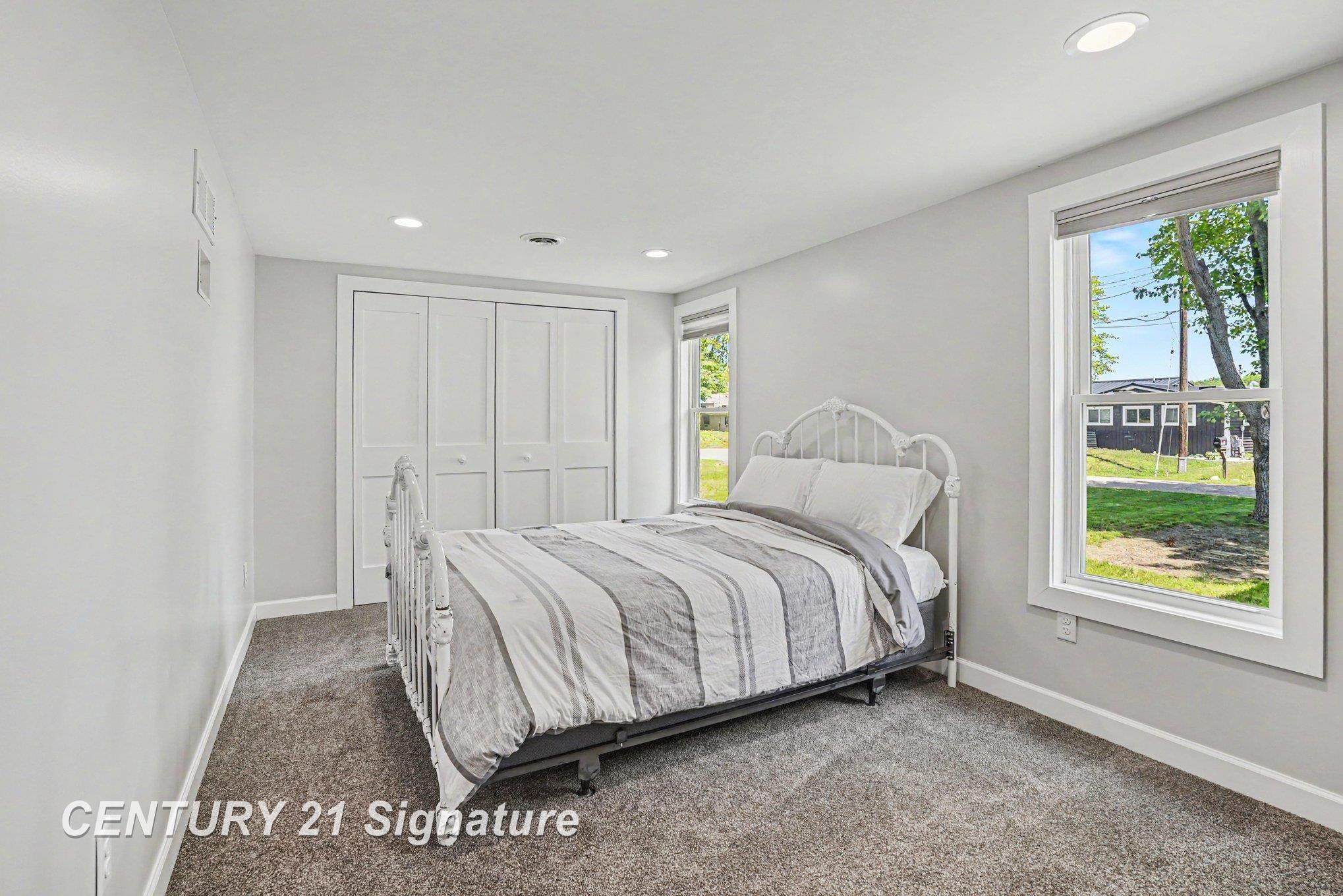 5458 Oakridge Drive, Beaverton, MI 48612 — Photo 14