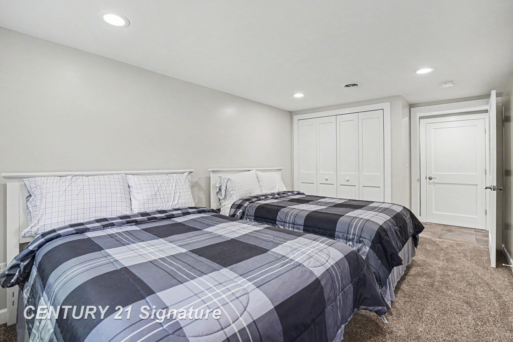 5458 Oakridge Drive, Beaverton, MI 48612 — Photo 15