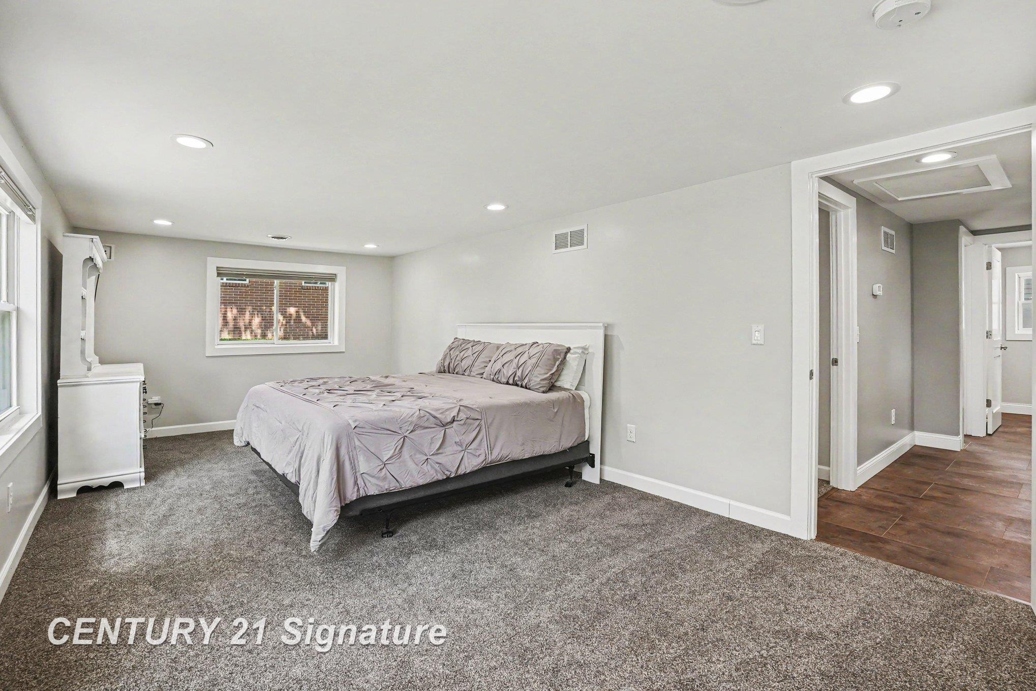 5458 Oakridge Drive, Beaverton, MI 48612 — Photo 16