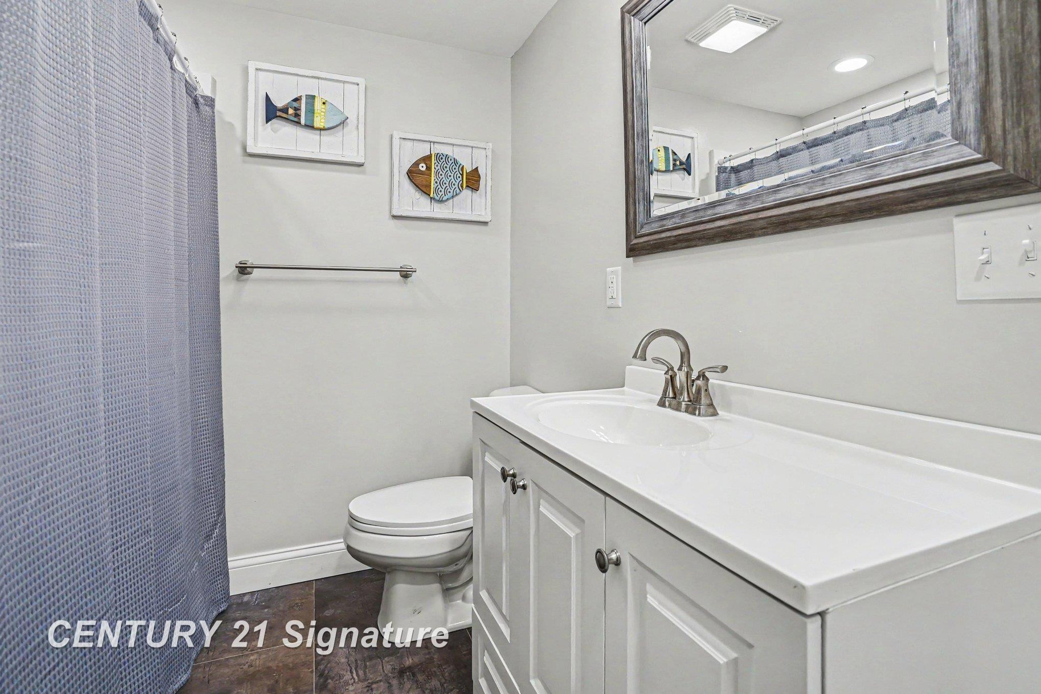5458 Oakridge Drive, Beaverton, MI 48612 — Photo 17